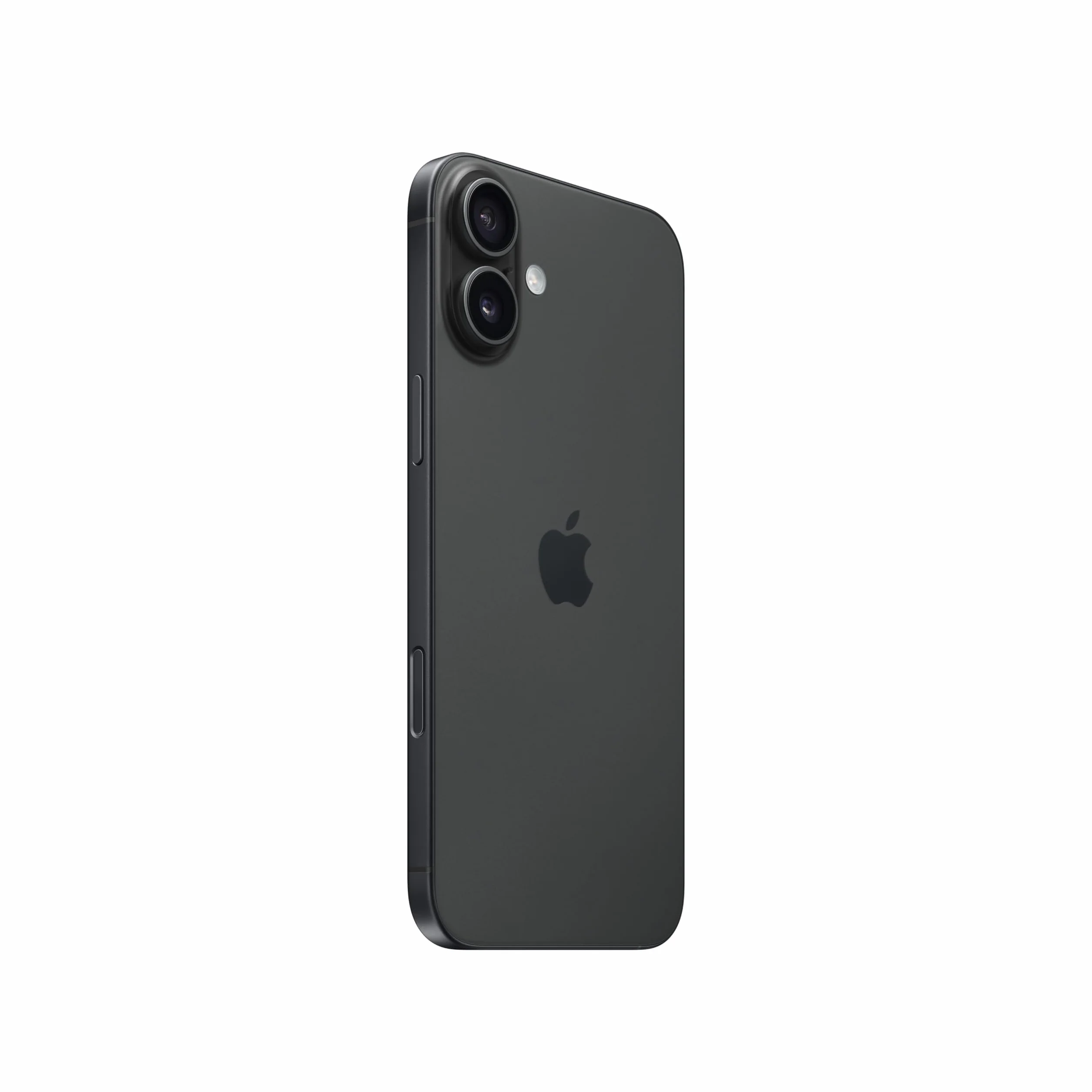 Apple iPhone 16 Plus 128GB Noir Reconditionné