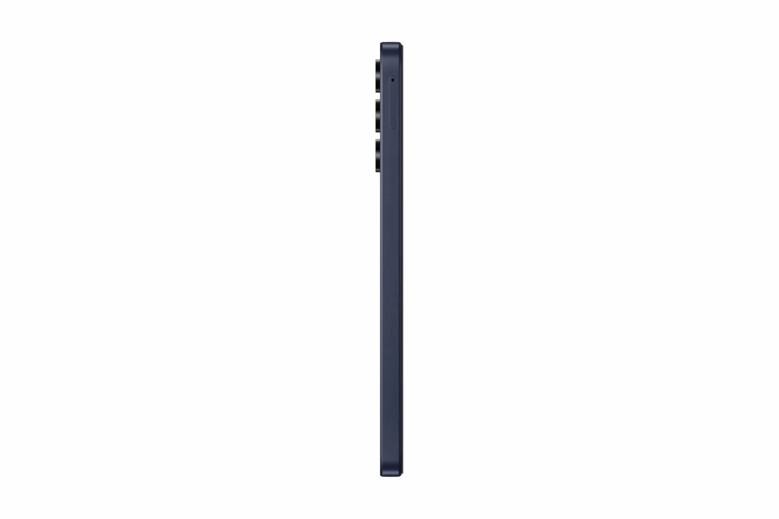 Samsung Galaxy A15 Dual SIM 5G 4GB RAM 128GB Blue Black EU Reconditionné