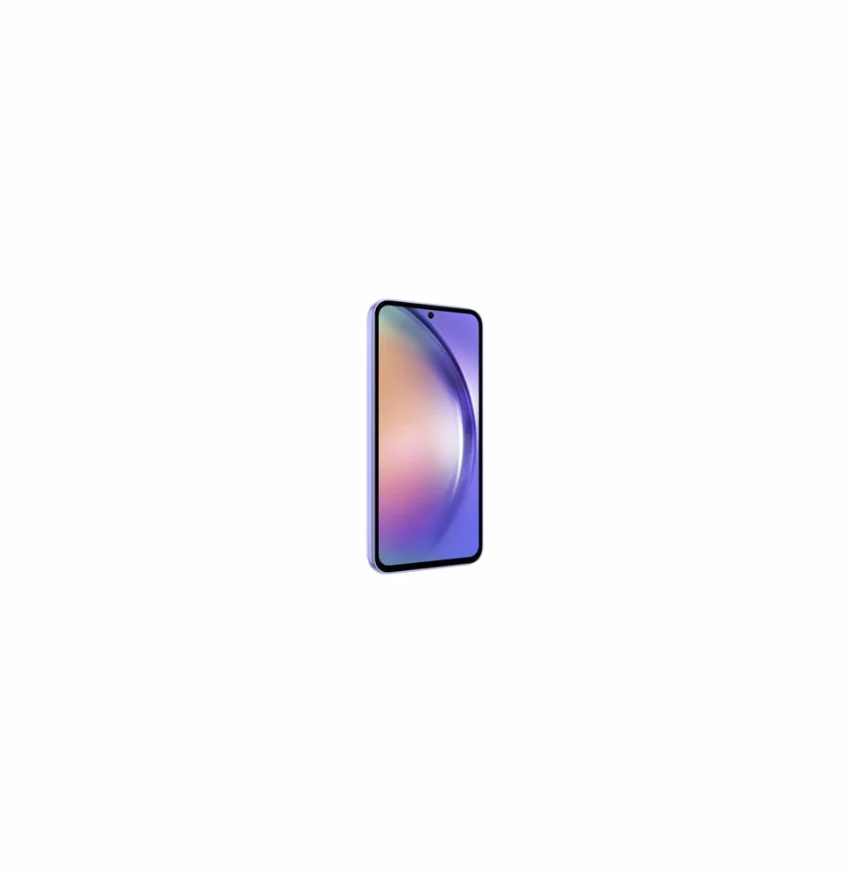 Samsung Galaxy A54 128 Go Awesome Violet Reconditionné