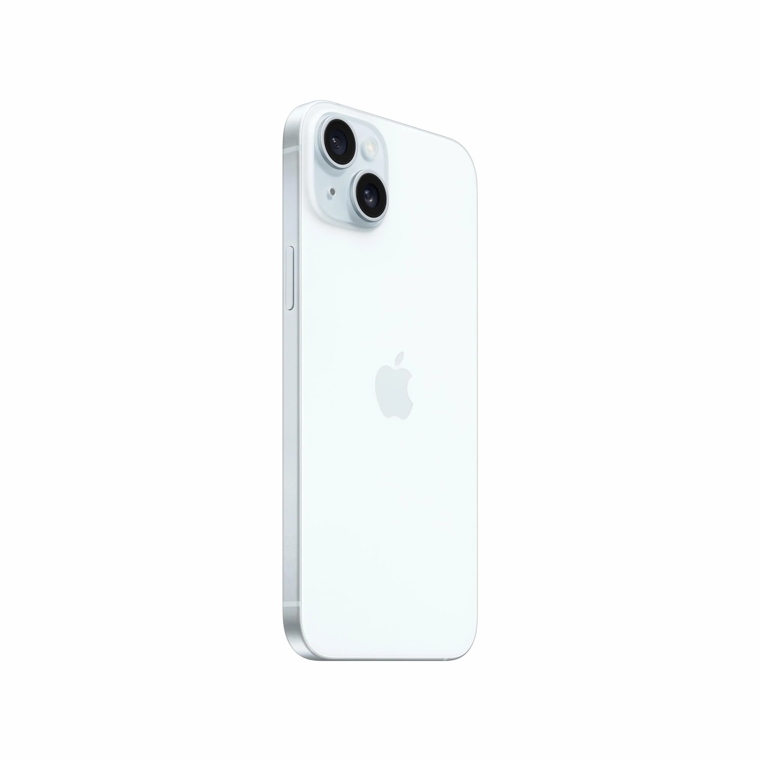 Apple iPhone 15 Plus 128Go Bleu Reconditionné