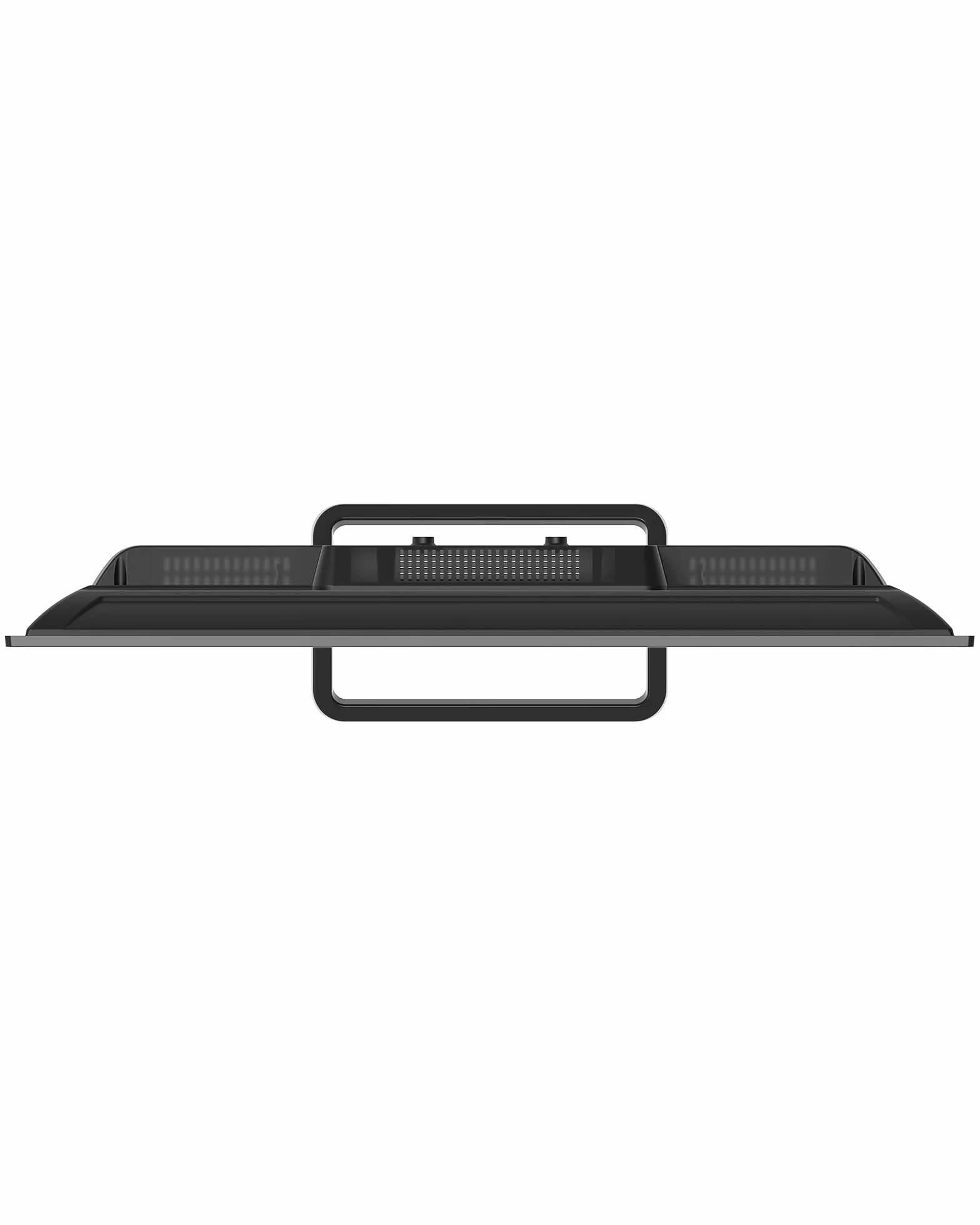 TuTu TUG32HQ1C Smart TV 32 Pouces (80 cm) Google TV WiFi Bluetooth Triple Tuner DVB-C/S2/T2