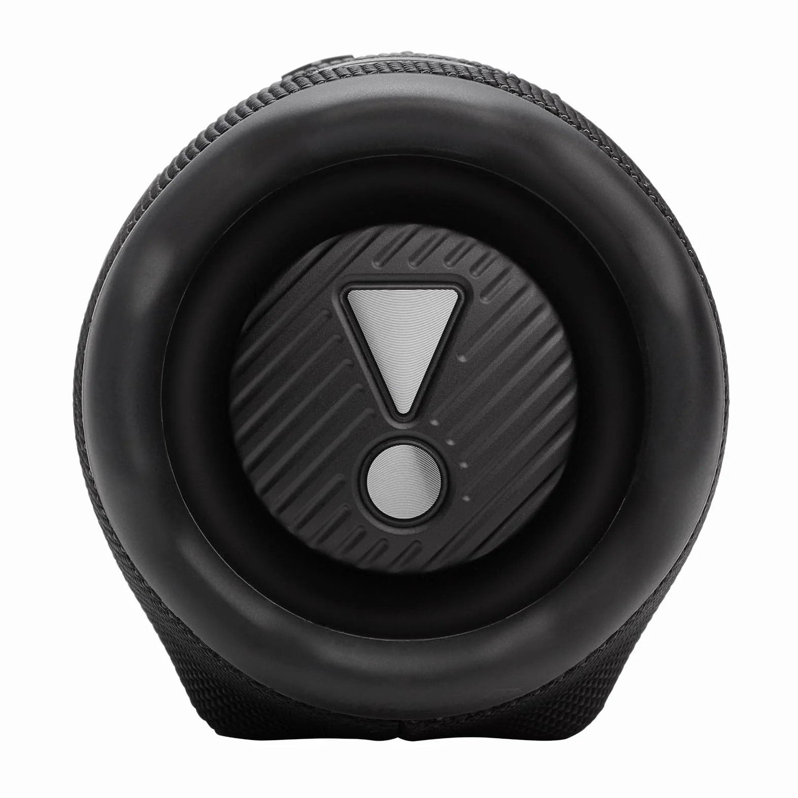 JBL Charge 6 Enceinte Bluetooth Portable sans Fil IP68 28 h Autonomie Noir