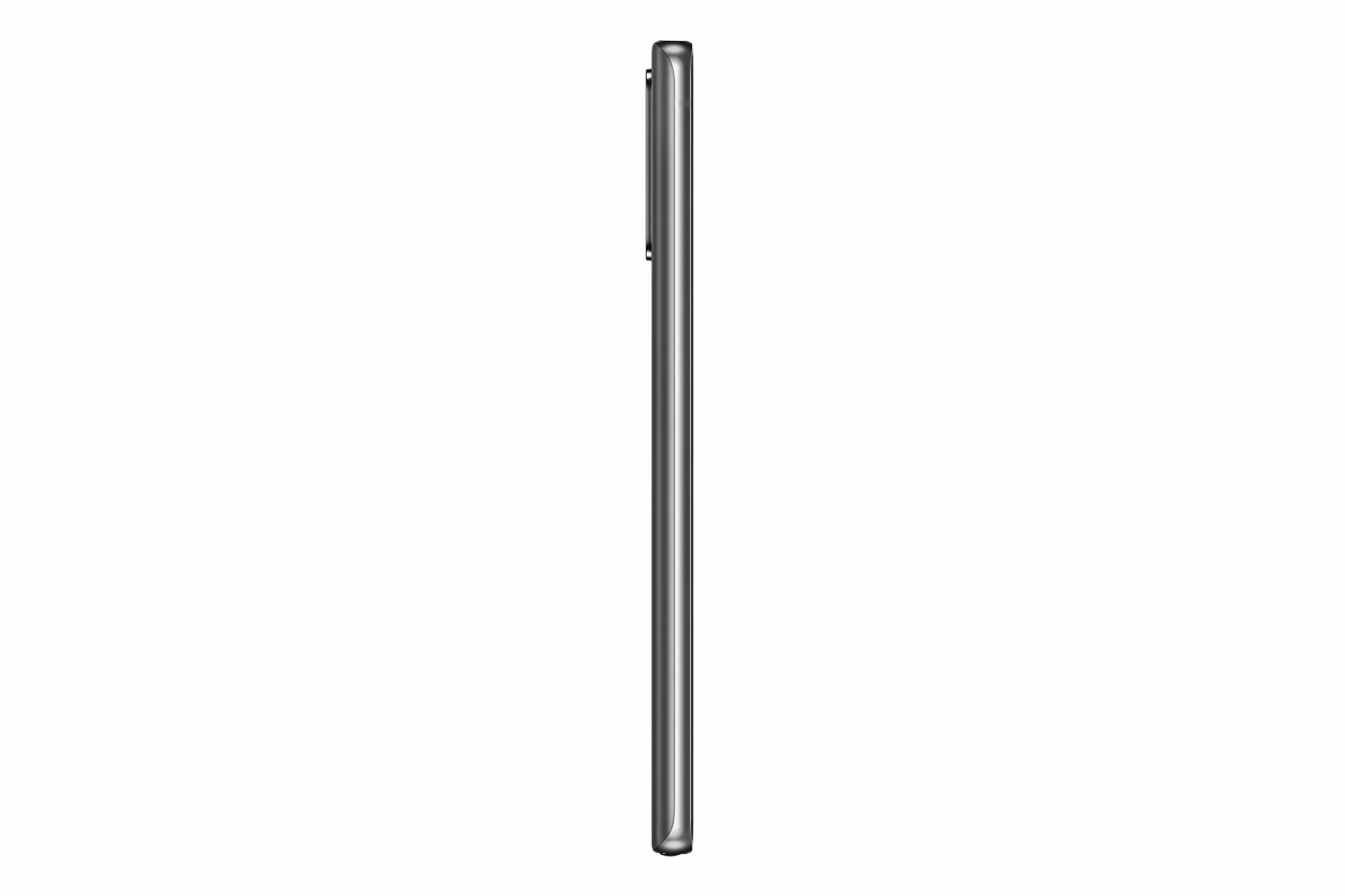 Samsung Galaxy Note20 5G 256 Go Mystic Gray Reconditionné