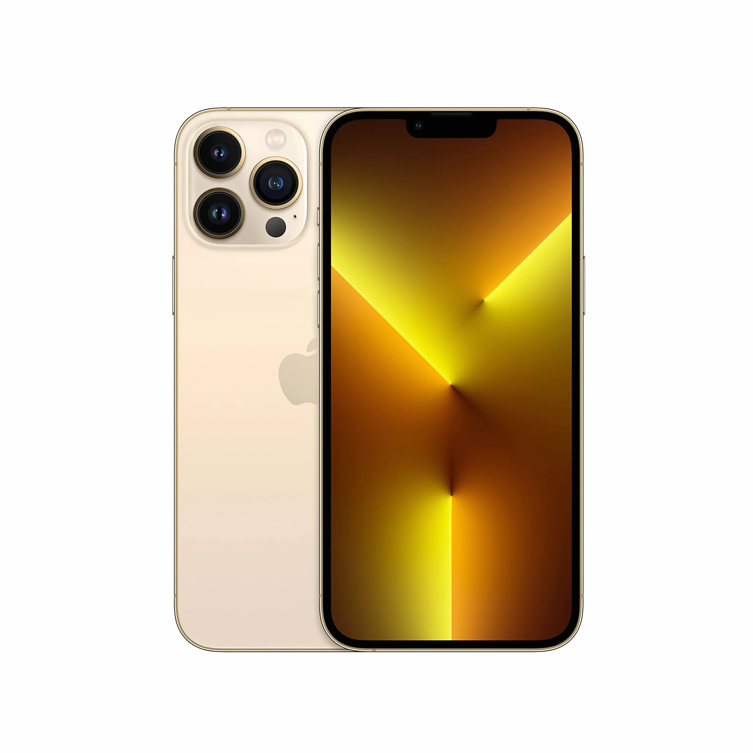 Apple iPhone 13 Pro Max 128GB Reconditionné