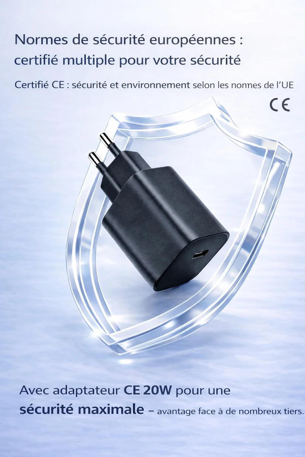 Station de Charge sans Fil Rapide pour iPhone 17 16 15 14 13 12 Pro Max Plus, Apple Watch 9 8 SE 7 6 5 4 3 2, AirPods 2 3 Pro