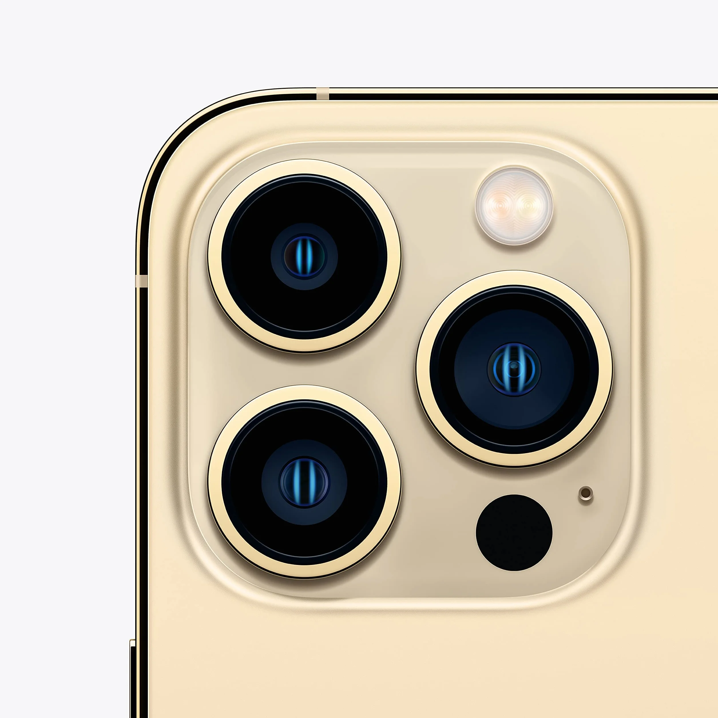 Apple iPhone 13 Pro Max 128GB Reconditionné