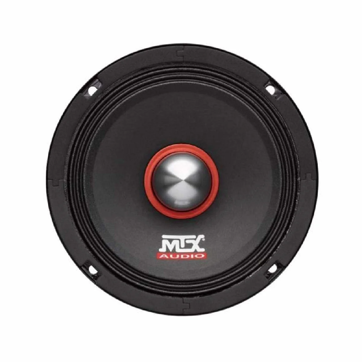 MTX Enceinte Full Range Xtreme 6,5" 125 W RMS 4OHM