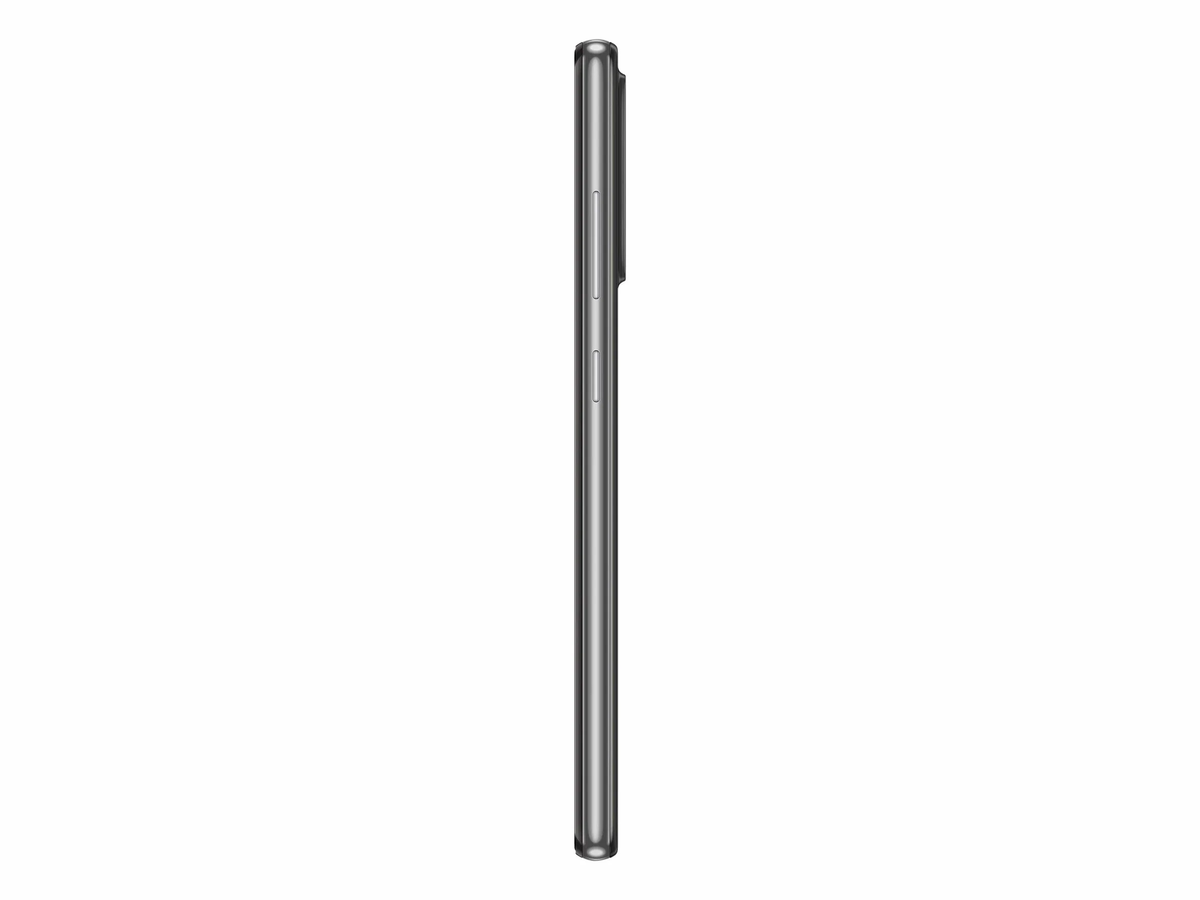Samsung Galaxy A52s 5G 128 Go Noir Reconditionné