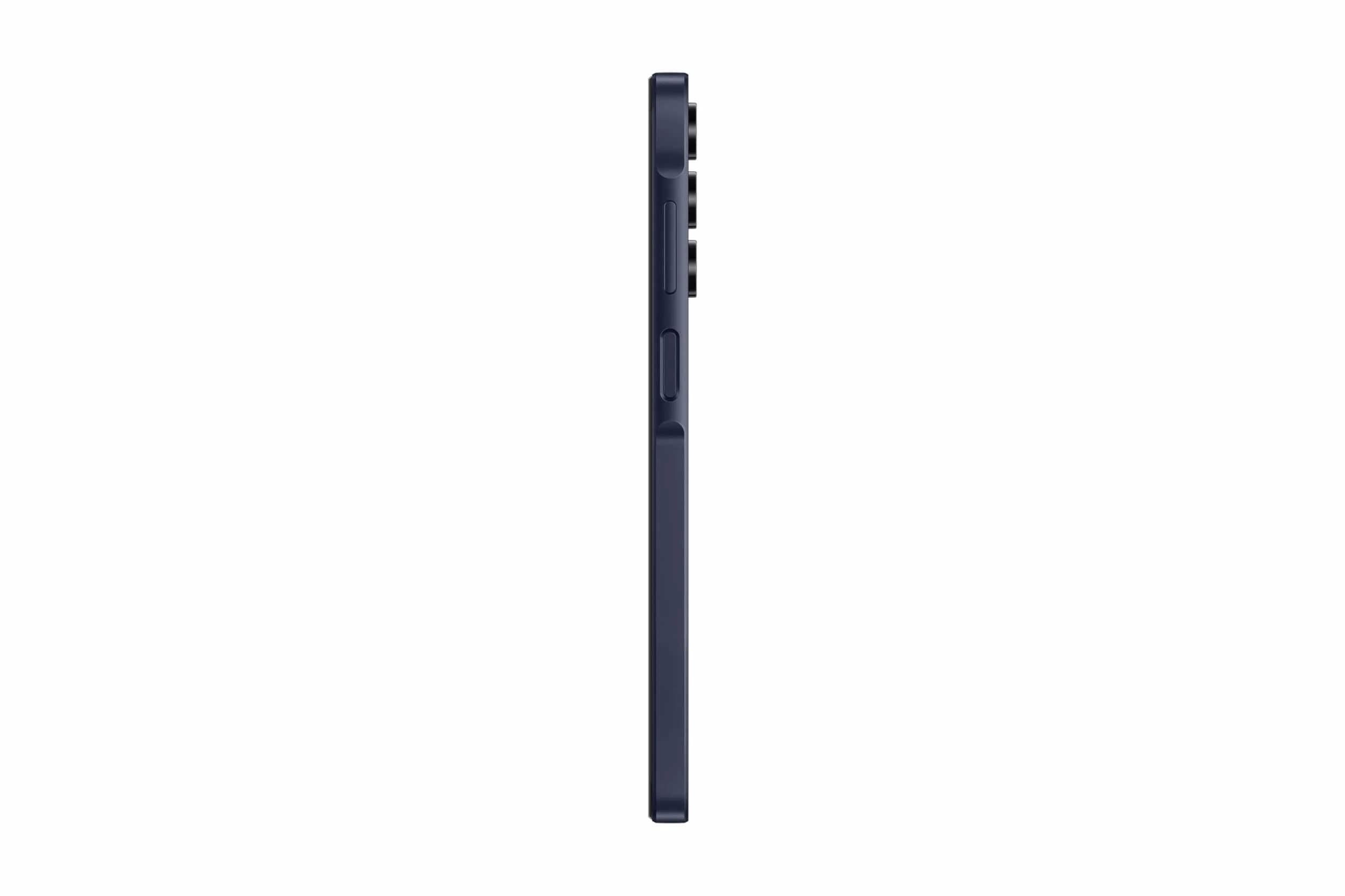 Samsung Galaxy A15 Dual SIM 5G 4GB RAM 128GB Blue Black EU Reconditionné