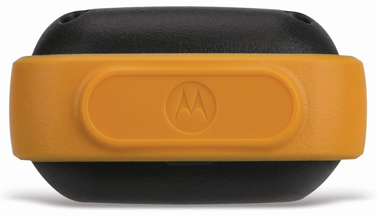 Motorola TLKR T82 Extreme Duo-Radio PMR446 10km 16 kanałów VOX Impermeablny Czarny