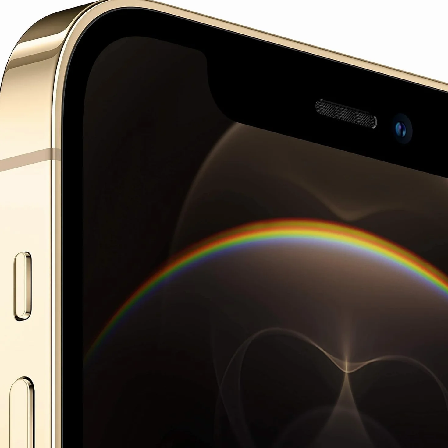 Apple iPhone 12 Pro 128GB Reconditionné