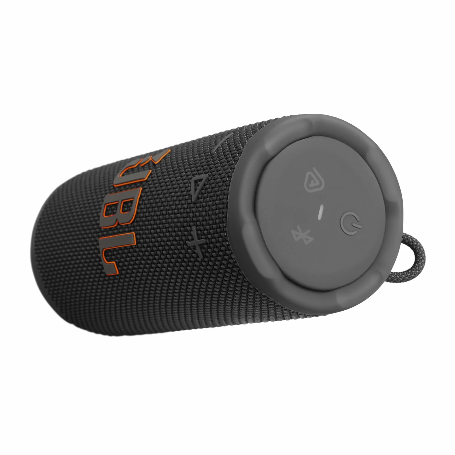 JBL Grip Enceinte Bluetooth compacte IP68 14h autonomie Auracast Noir