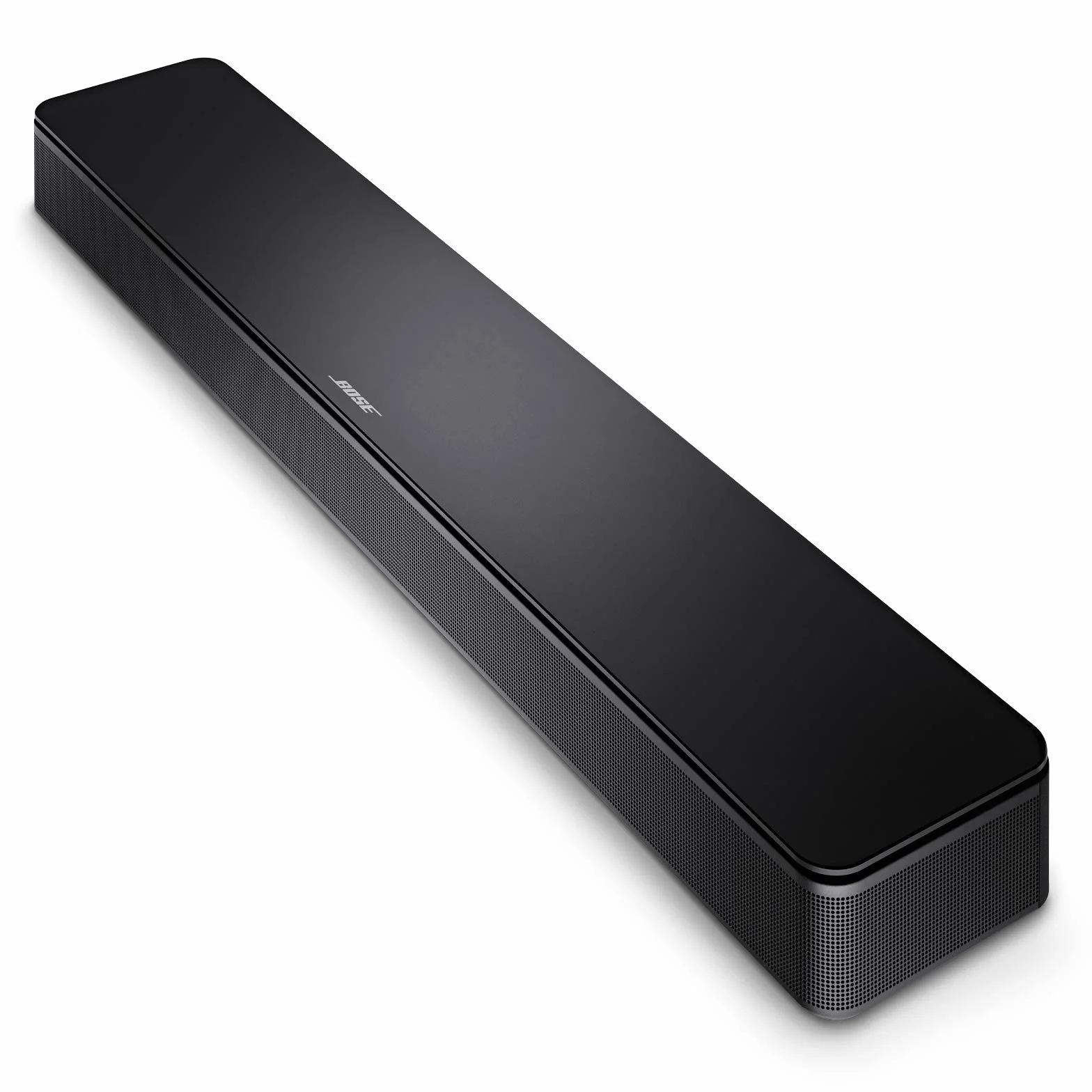 Bose Barre de Son TV Speaker Bluetooth compacte