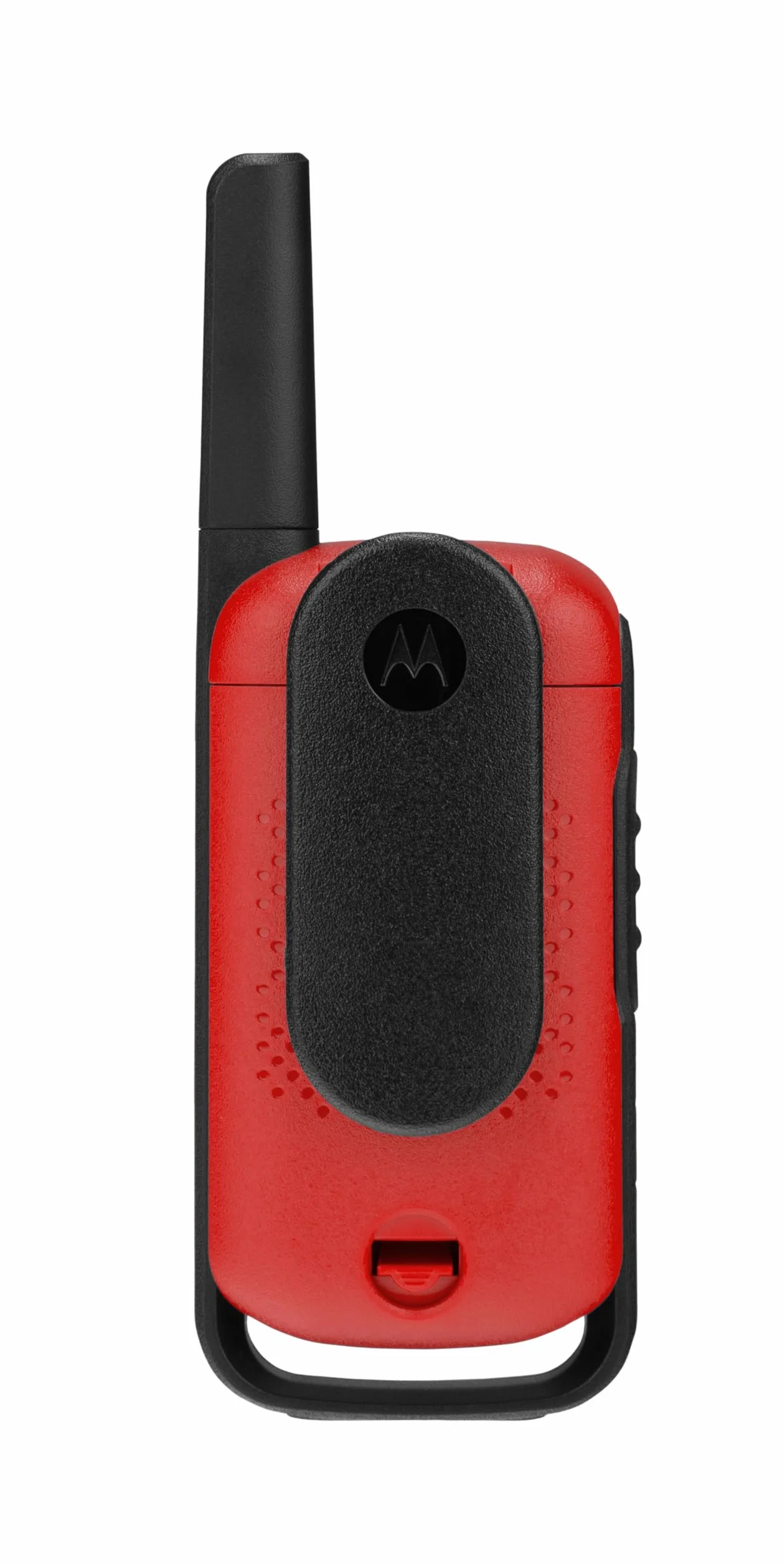 MOTOROLA T42