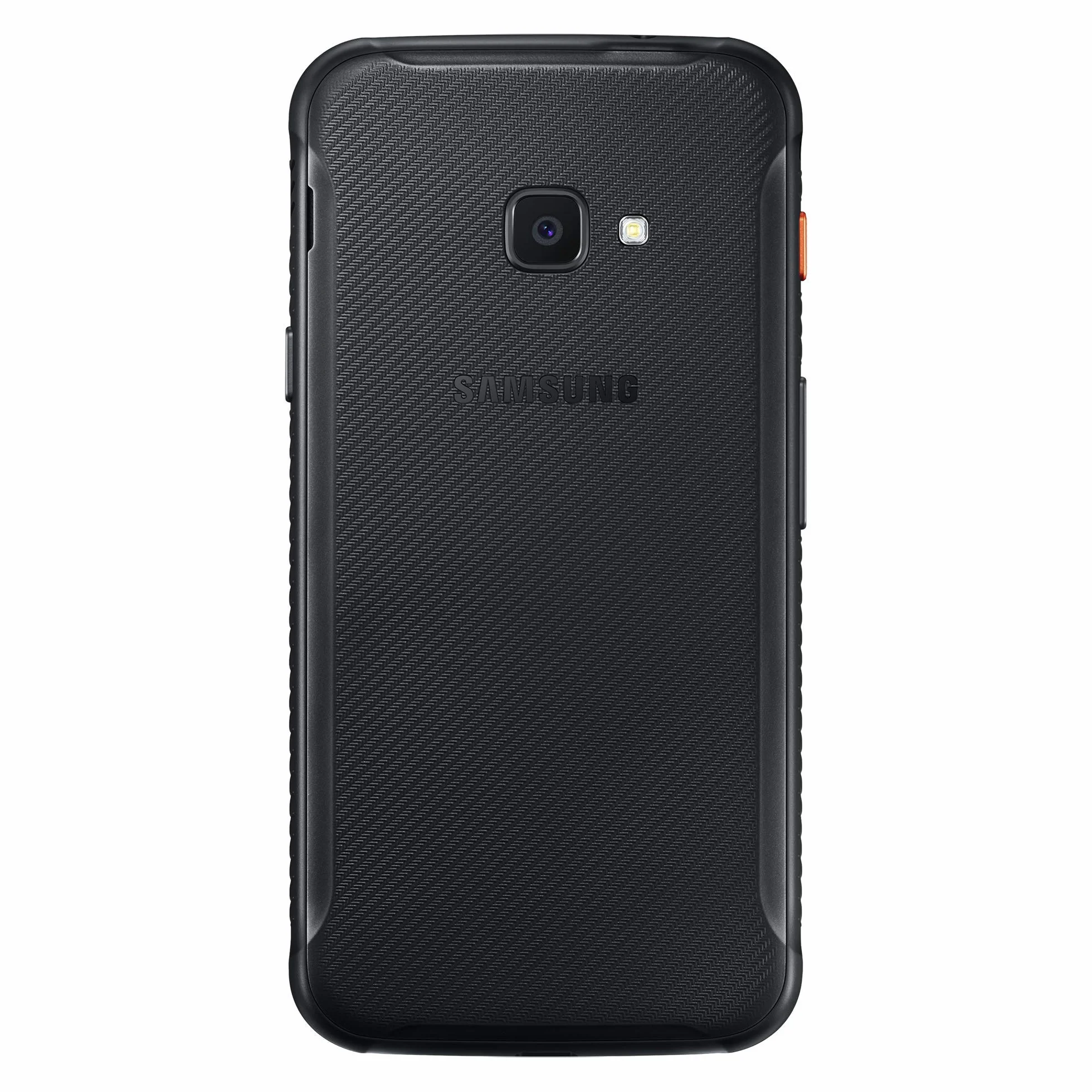 Samsung Galaxy Xcover 4S Smartphone 5.0" 32 Go RAM 3 Go IP68 Double SIM Reconditionné
