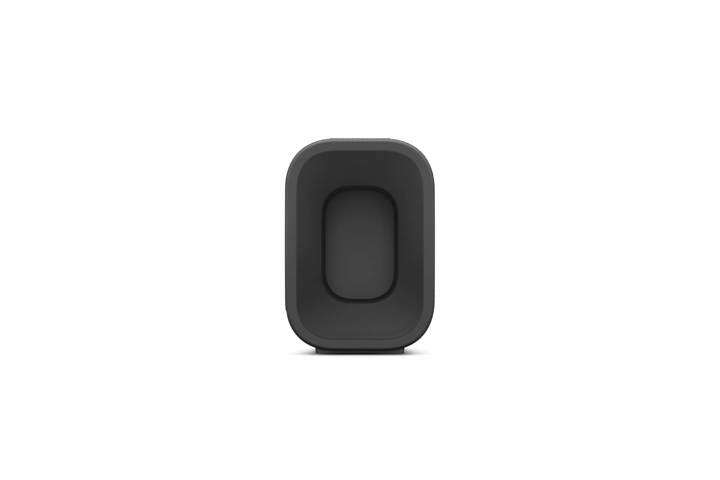 Sony ULT Field 3 Enceinte Bluetooth Portable ULT Power Sound 24 Heures IP67 étanche Noir