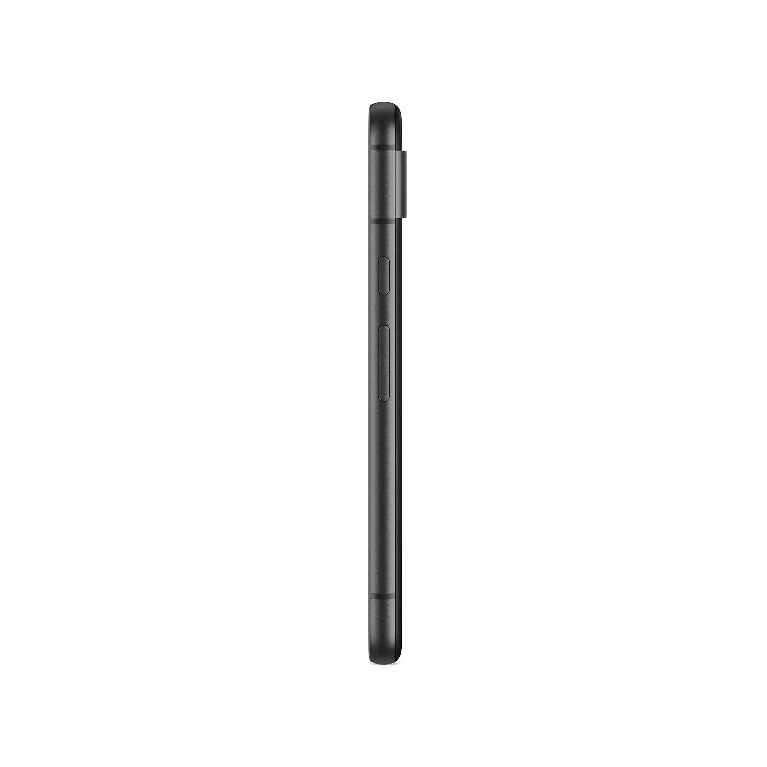 Google Pixel 8a Smartphone Android Déverrouillé Obsidian 128 Go Reconditionné