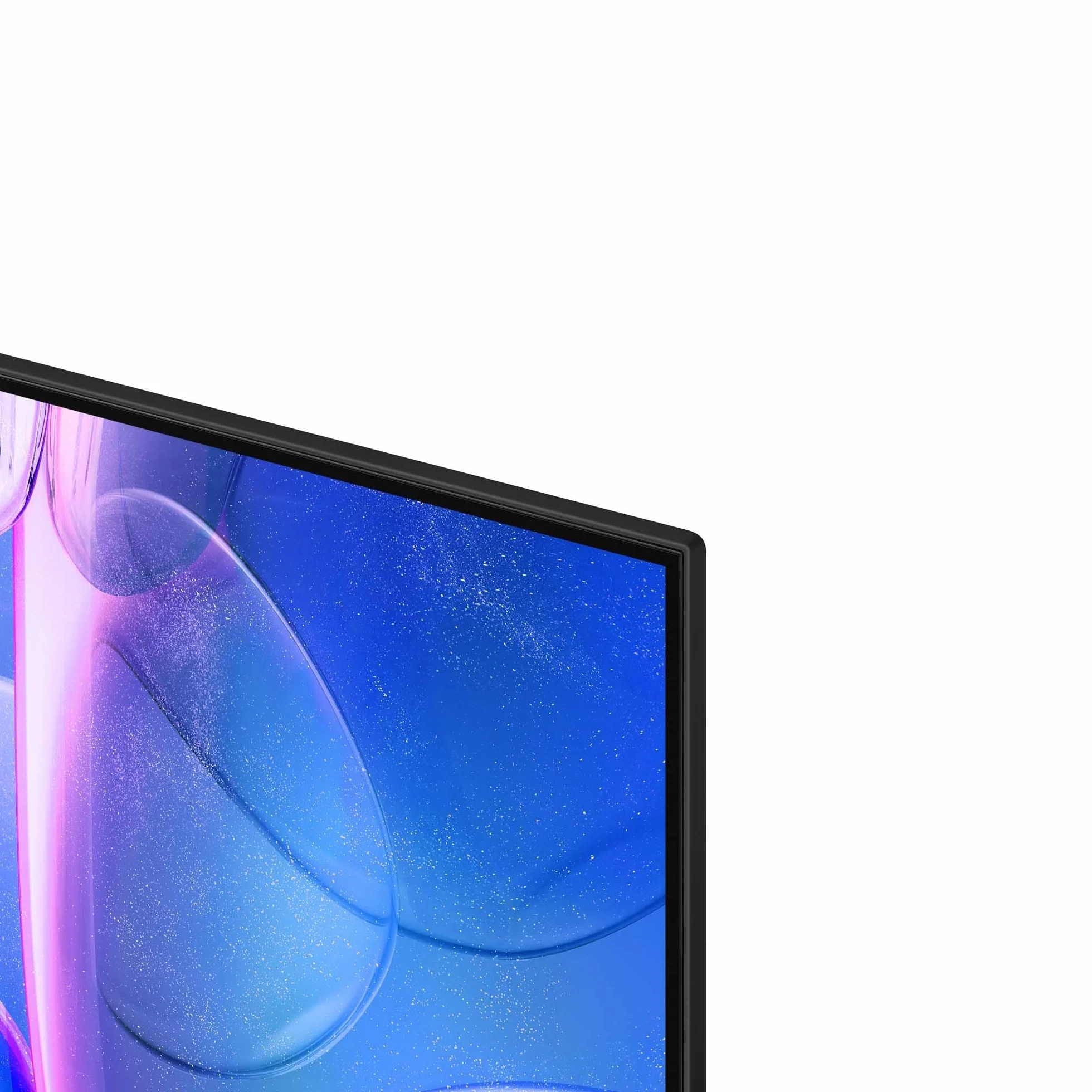 Samsung TV 43 Pouces Crystal UHD 43U7000F 4K Smart TV