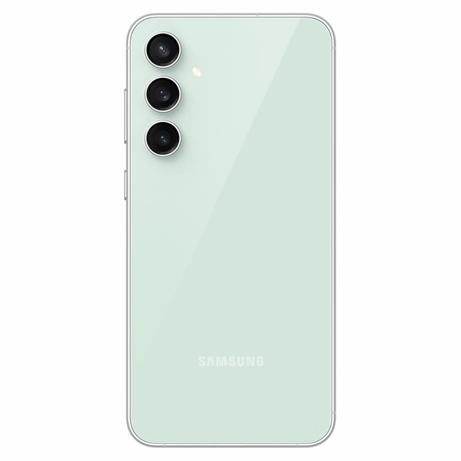 Samsung Galaxy S23 FE 8/128 Go Mint Reconditionné