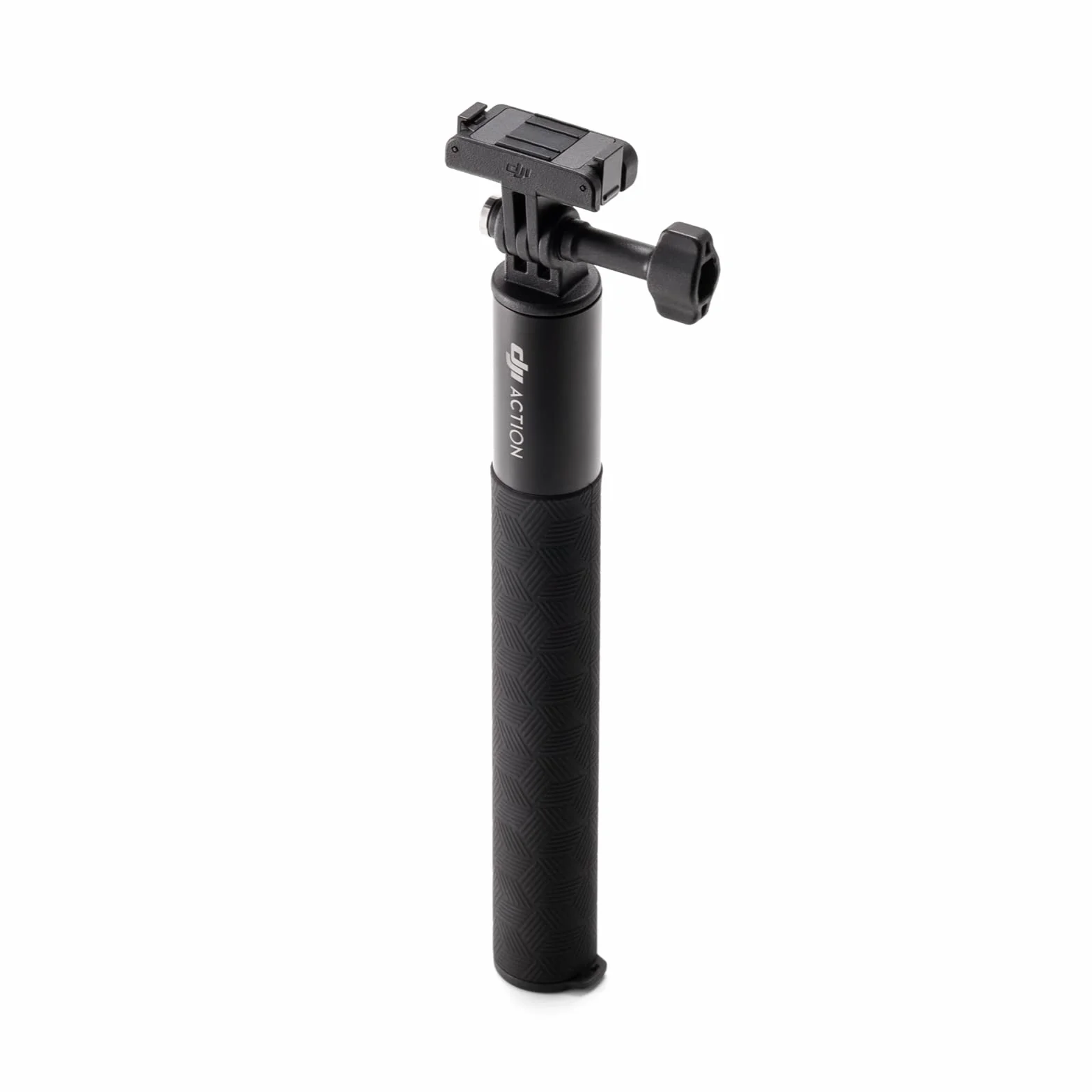 DJI Perche à Selfie Extensible 1,5m pour Osmo Action