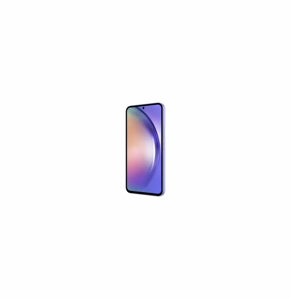 Samsung Galaxy A54 128 Go Awesome Violet Reconditionné