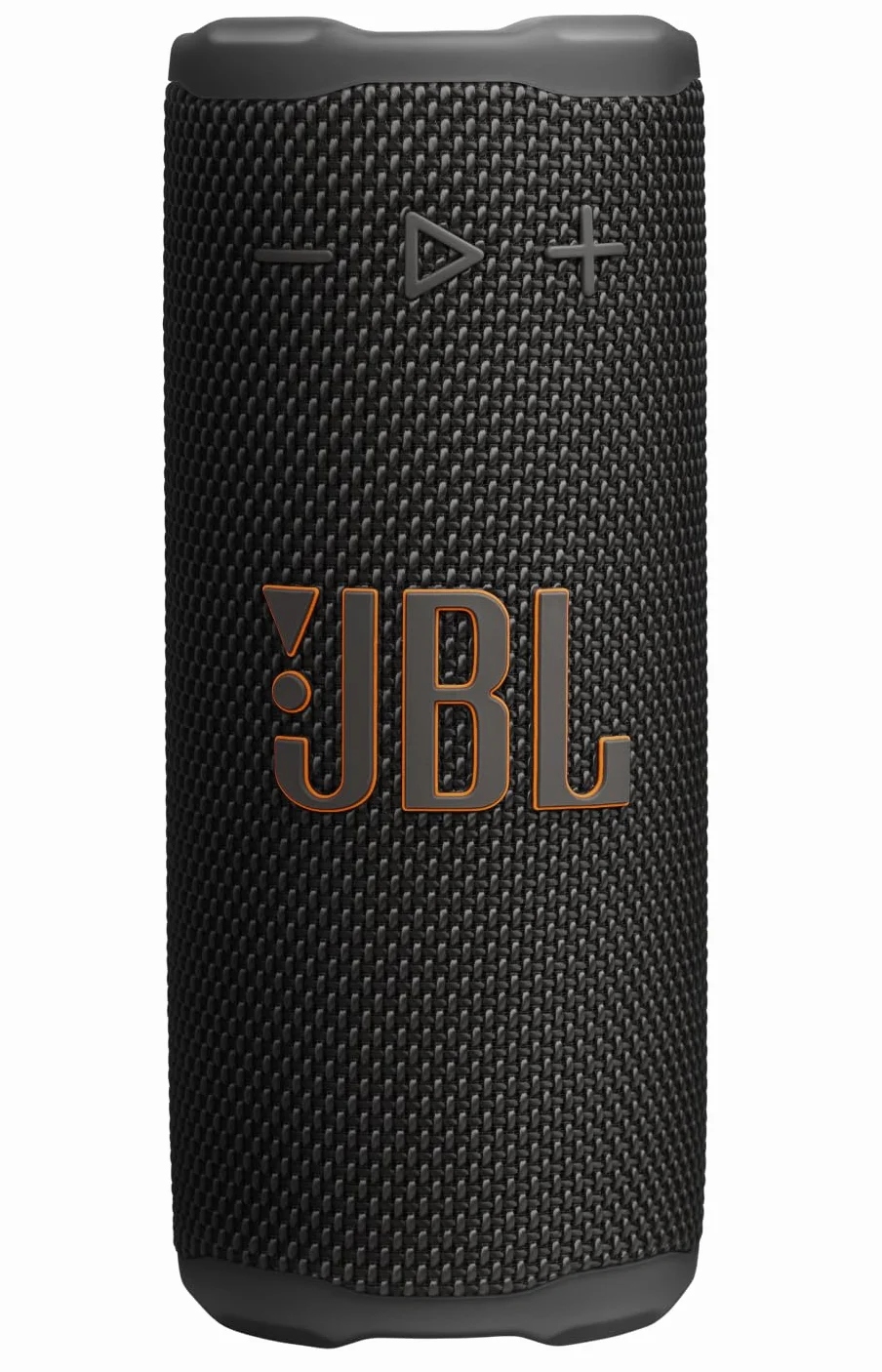 JBL Grip Enceinte Bluetooth compacte IP68 14h autonomie Auracast Noir