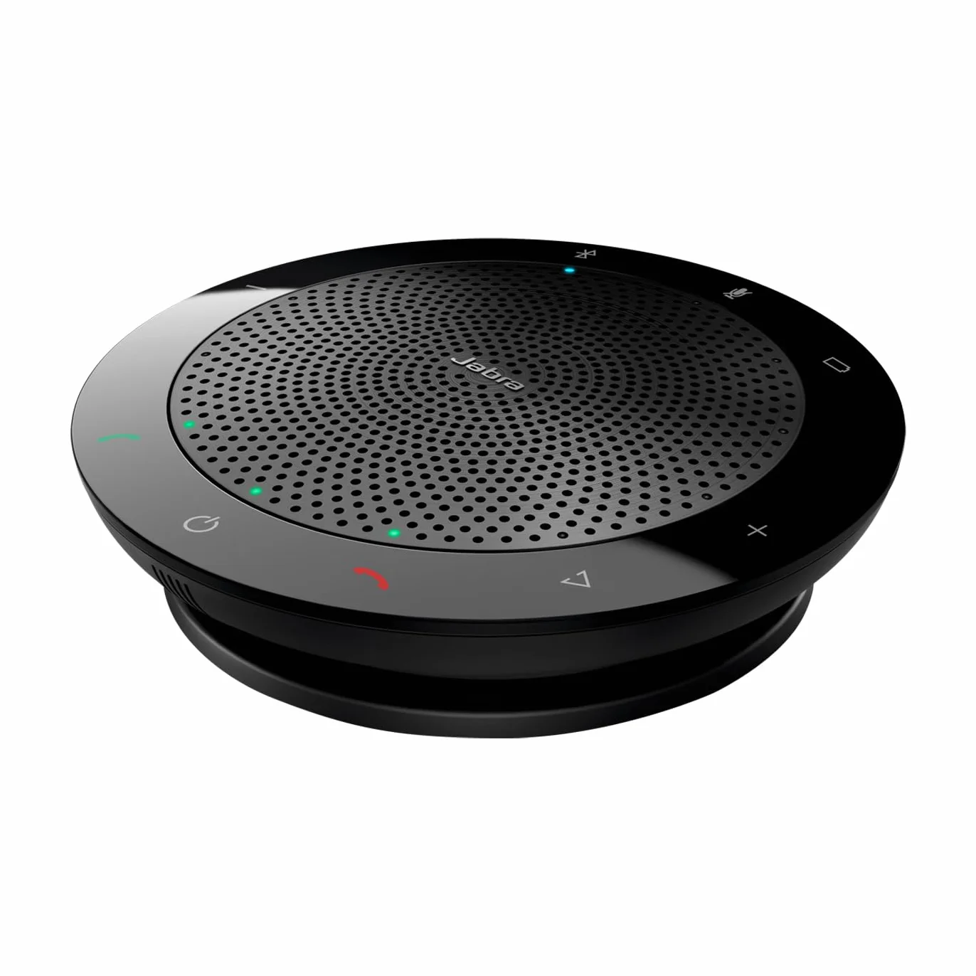 Jabra Speak 510 Speaker Phone Haut-parleur de conférence portable USB