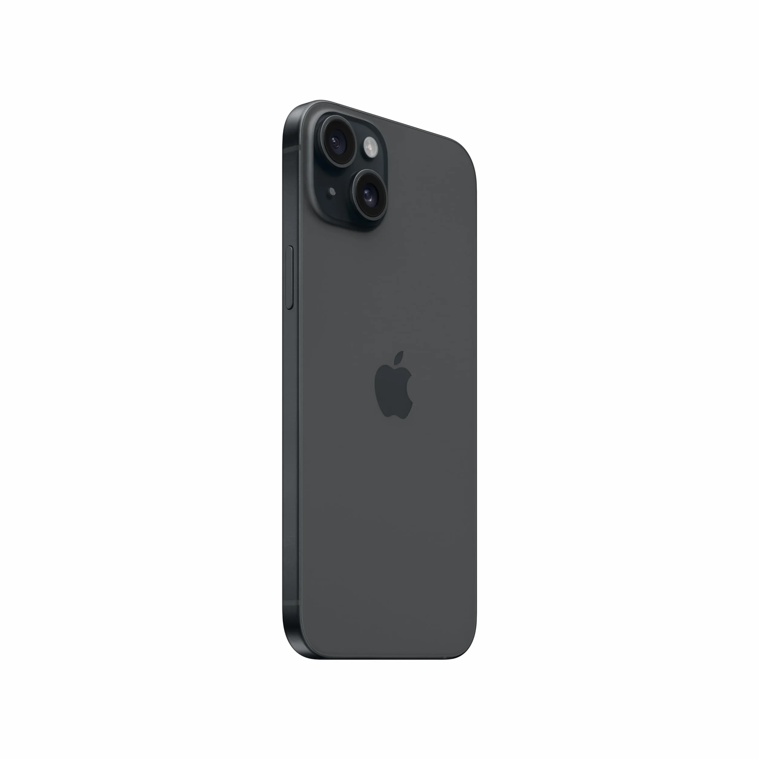 Apple iPhone 15 Plus 128Go Noir Reconditionné