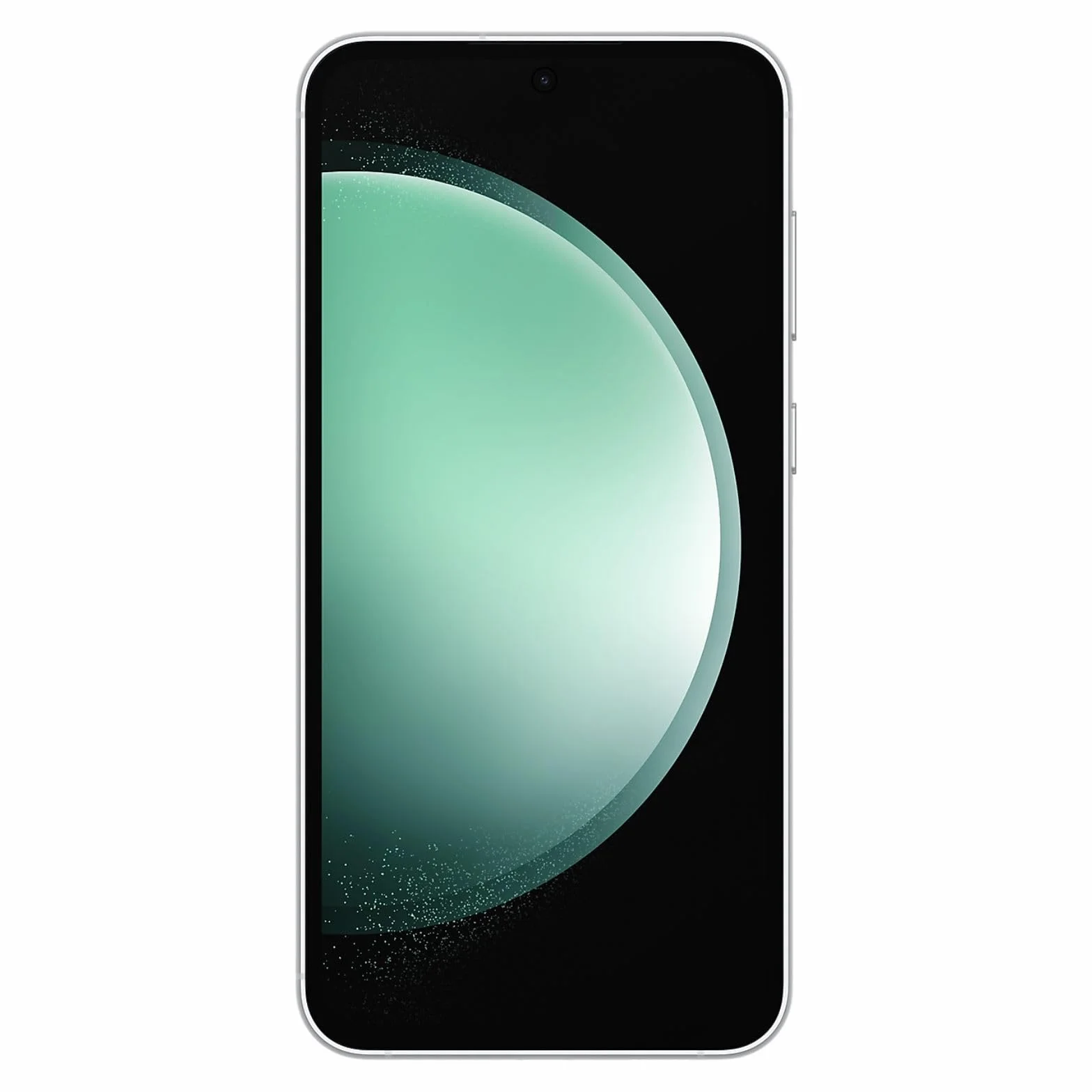 Samsung Galaxy S23 FE 8/128 Go Mint Reconditionné