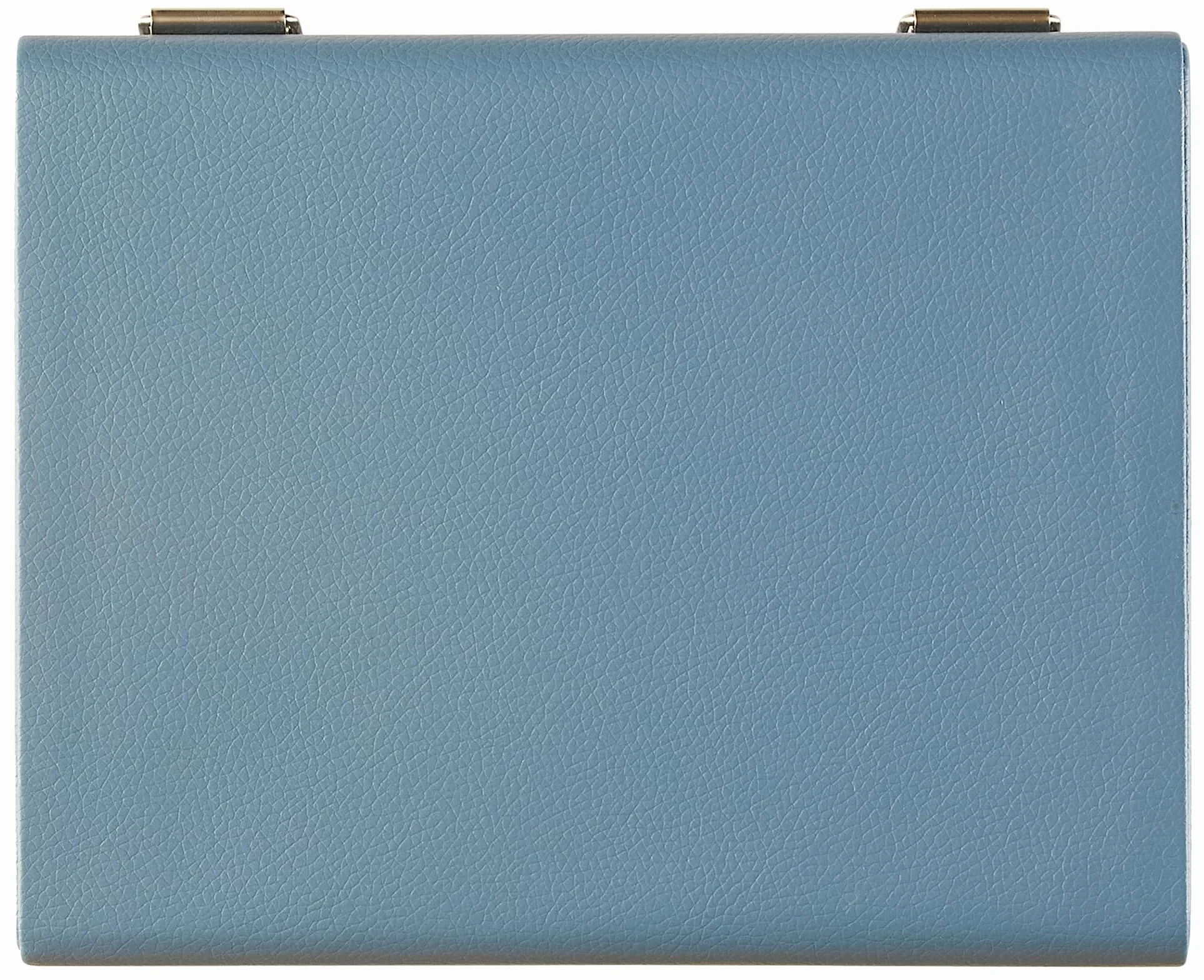 Crosley Voyager Lecteur CD Portable Bluetooth Haut-parleurs Stéréo Radio FM Rechargeable