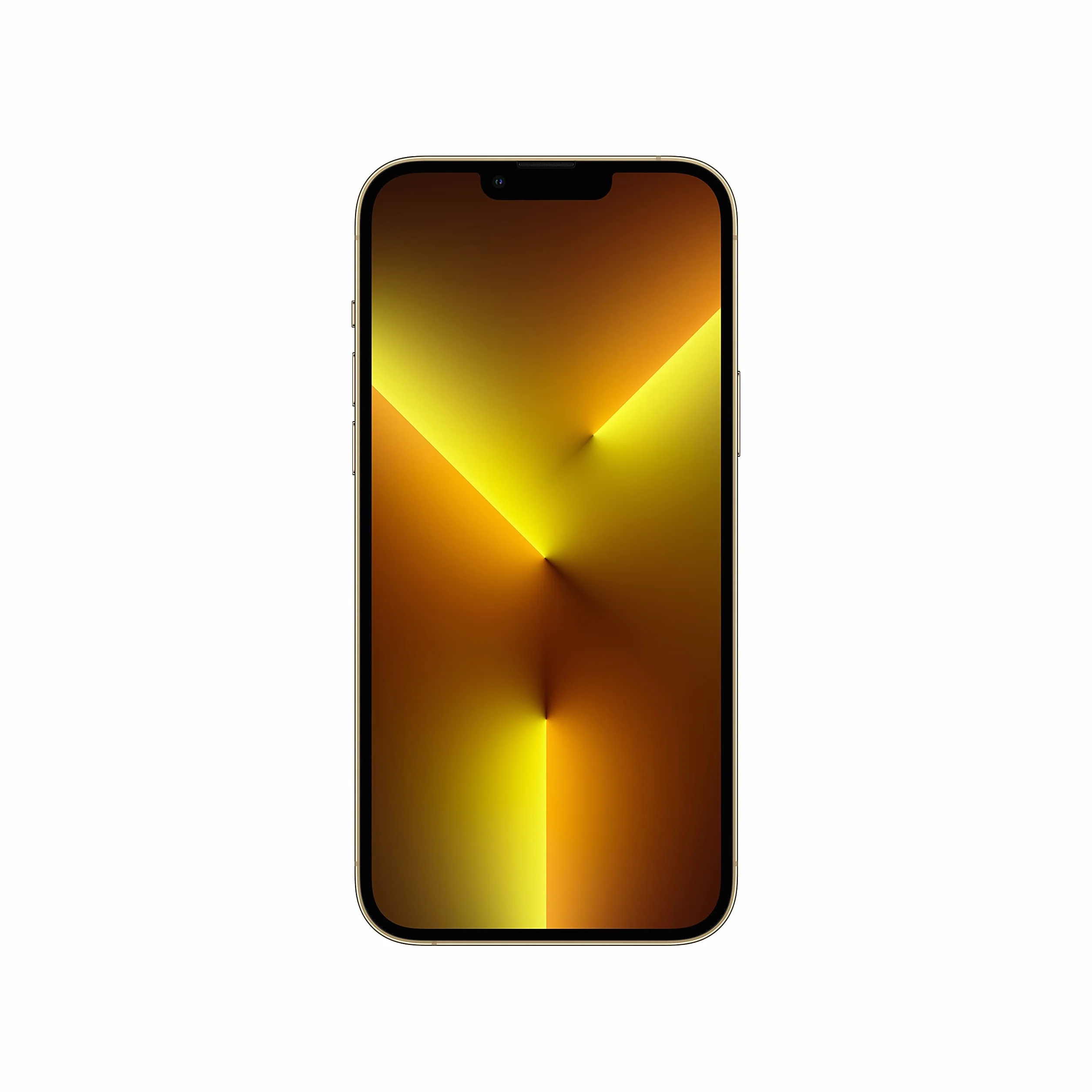 Apple iPhone 13 Pro Max 128GB Reconditionné