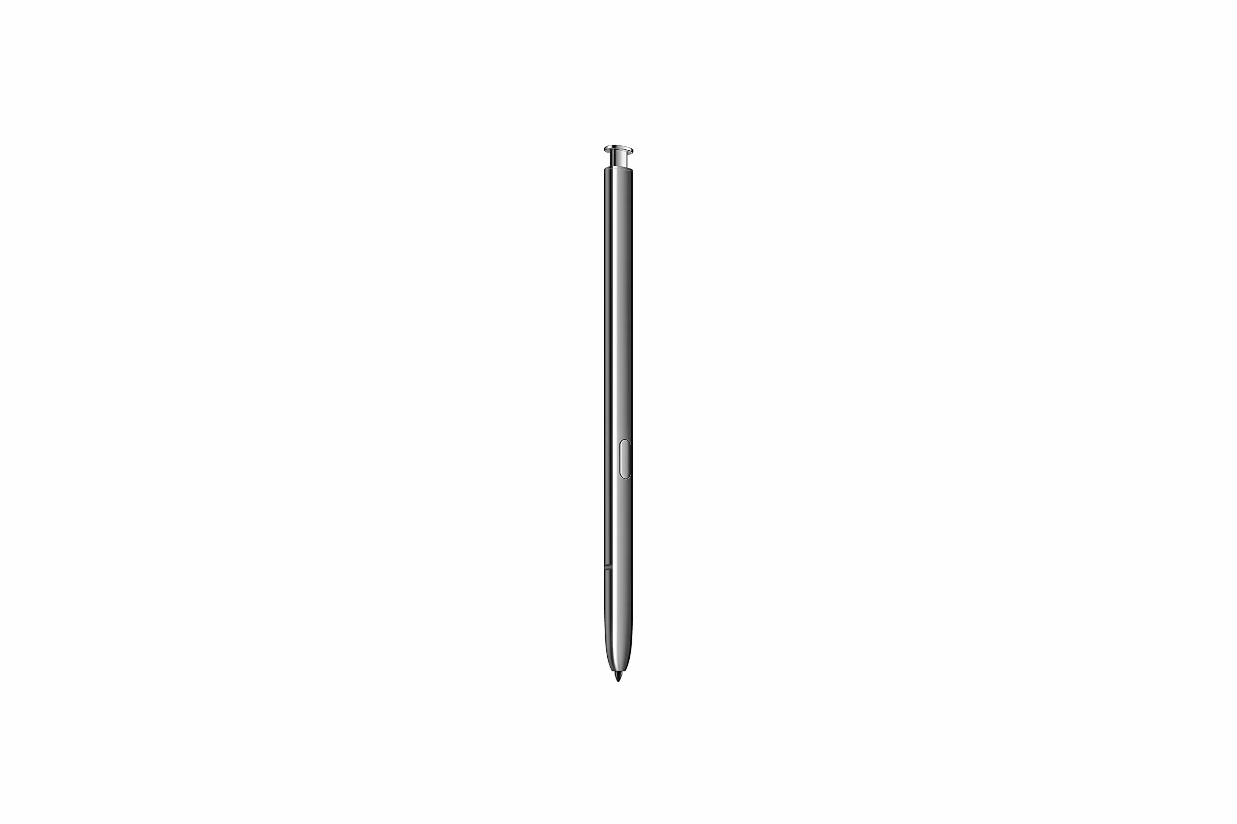 Samsung Galaxy Note20 5G 256 Go Mystic Gray Reconditionné