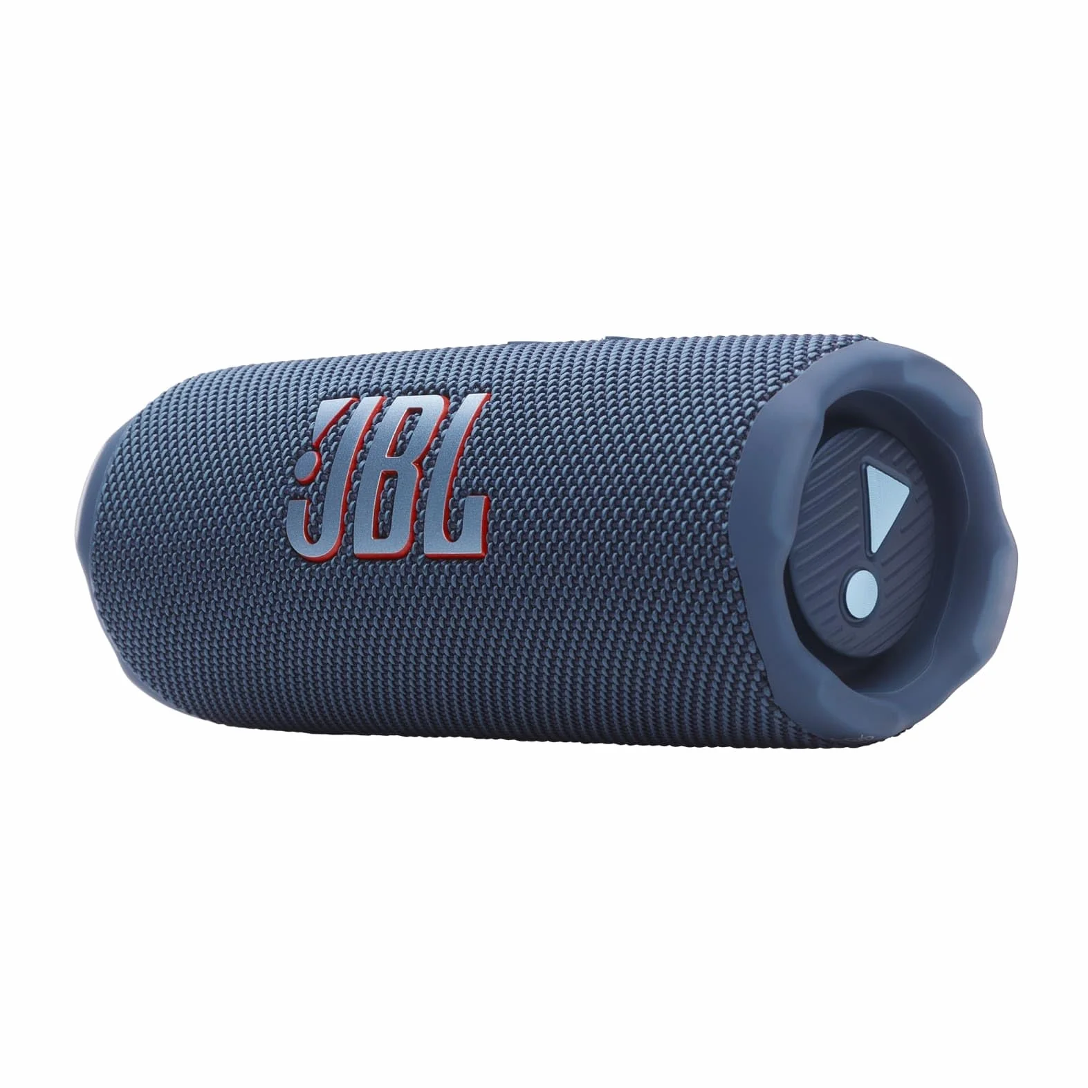 JBL Flip 7 Enceinte Bluetooth Portable sans Fil IP68 16 Heures Autonomie Bleu