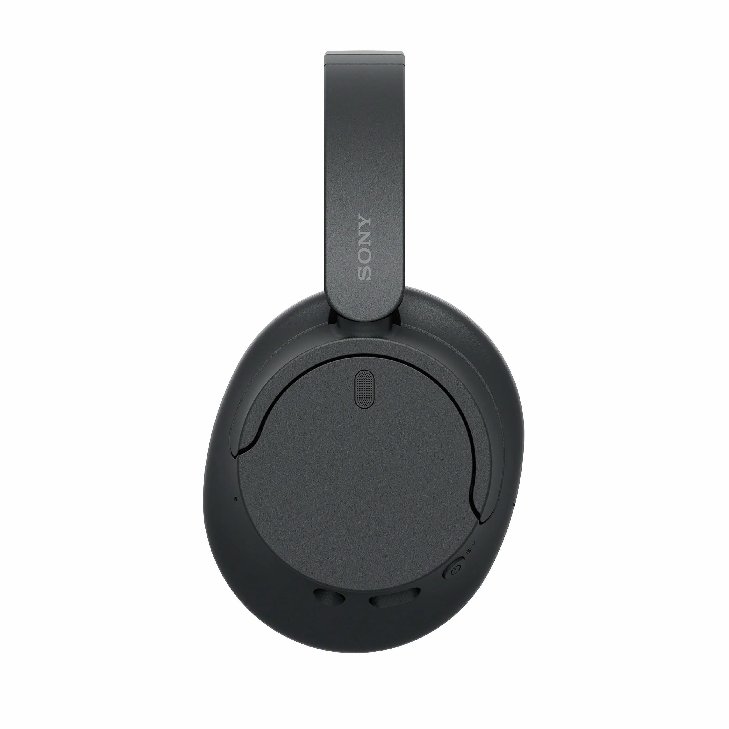 Sony WH-CH720N Casque Bluetooth sans Fil Réduction de Bruit Noir