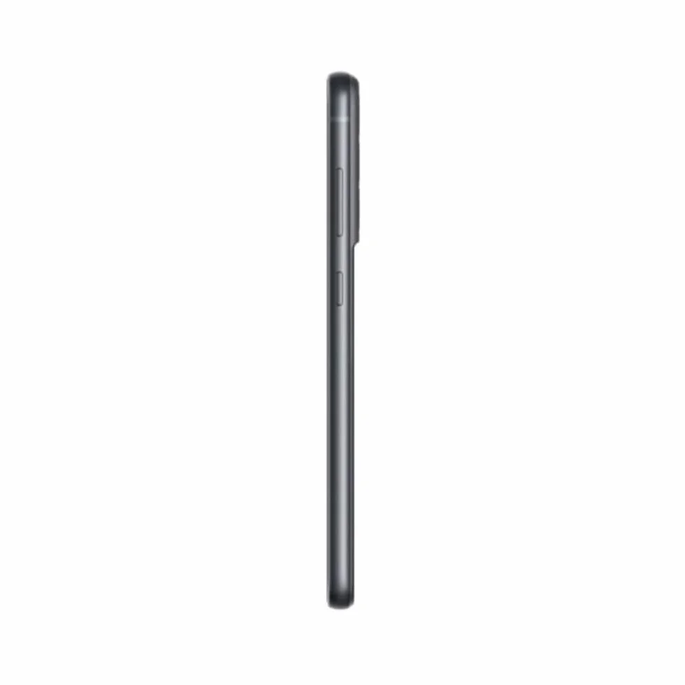 Samsung Galaxy S21 5G 128 Go Gris Fantôme Reconditionné