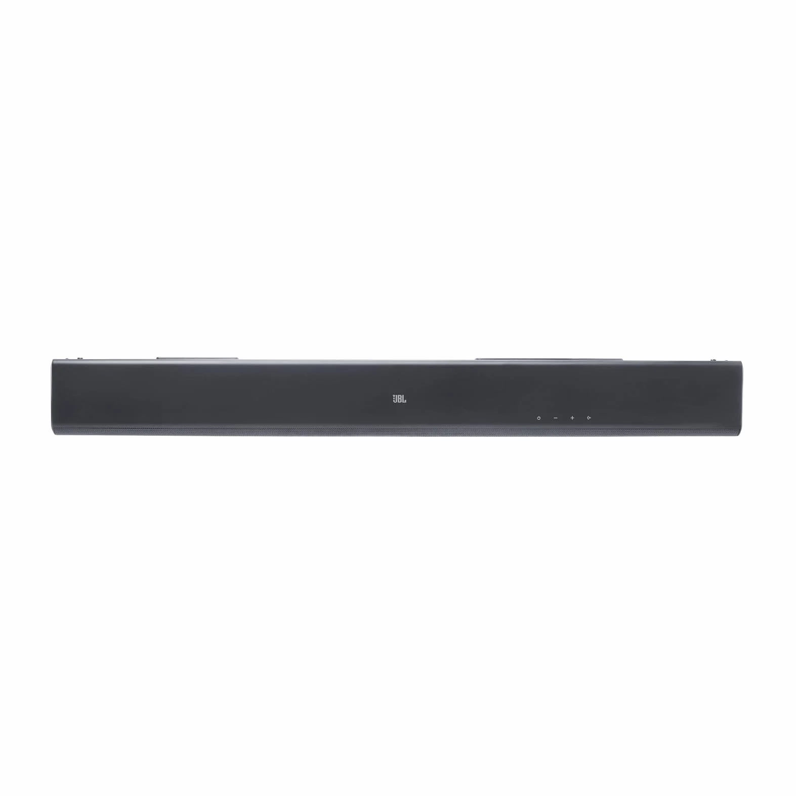 JBL Cinema SB 510 Barre de son 3.1 canaux caisson de basses intégré HDMI ARC Dolby Audio Bluetooth 200 W Noir
