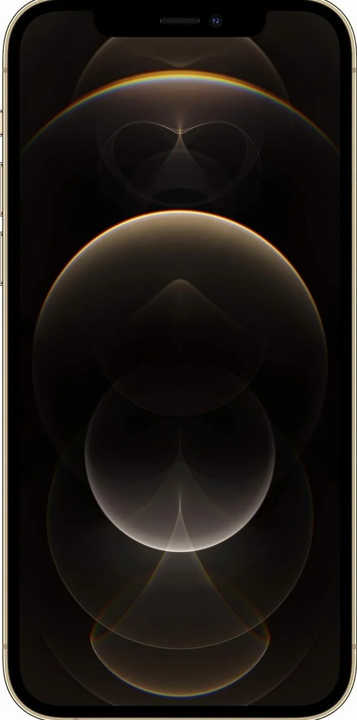 Apple iPhone 12 Pro 128GB Reconditionné