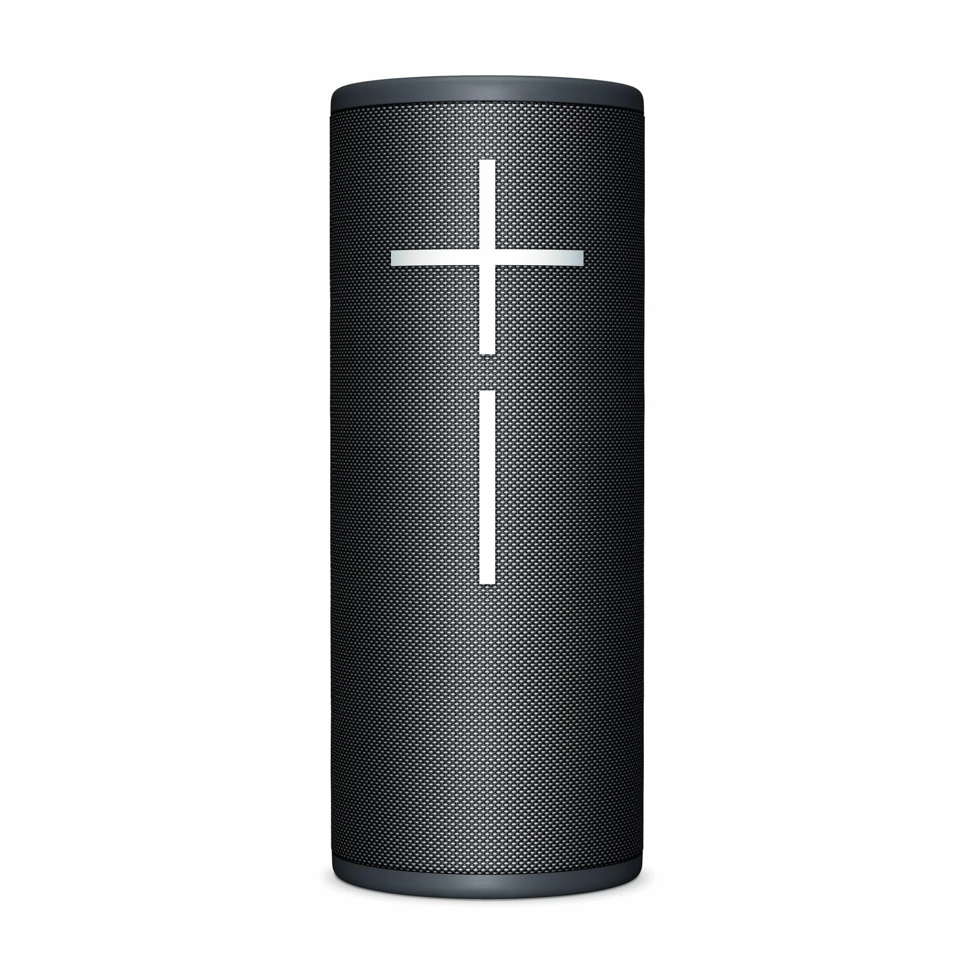 Ultimate Ears Boom 4 Enceinte Bluetooth Portable Étanche 360° 15h Autonomie 45m Noir