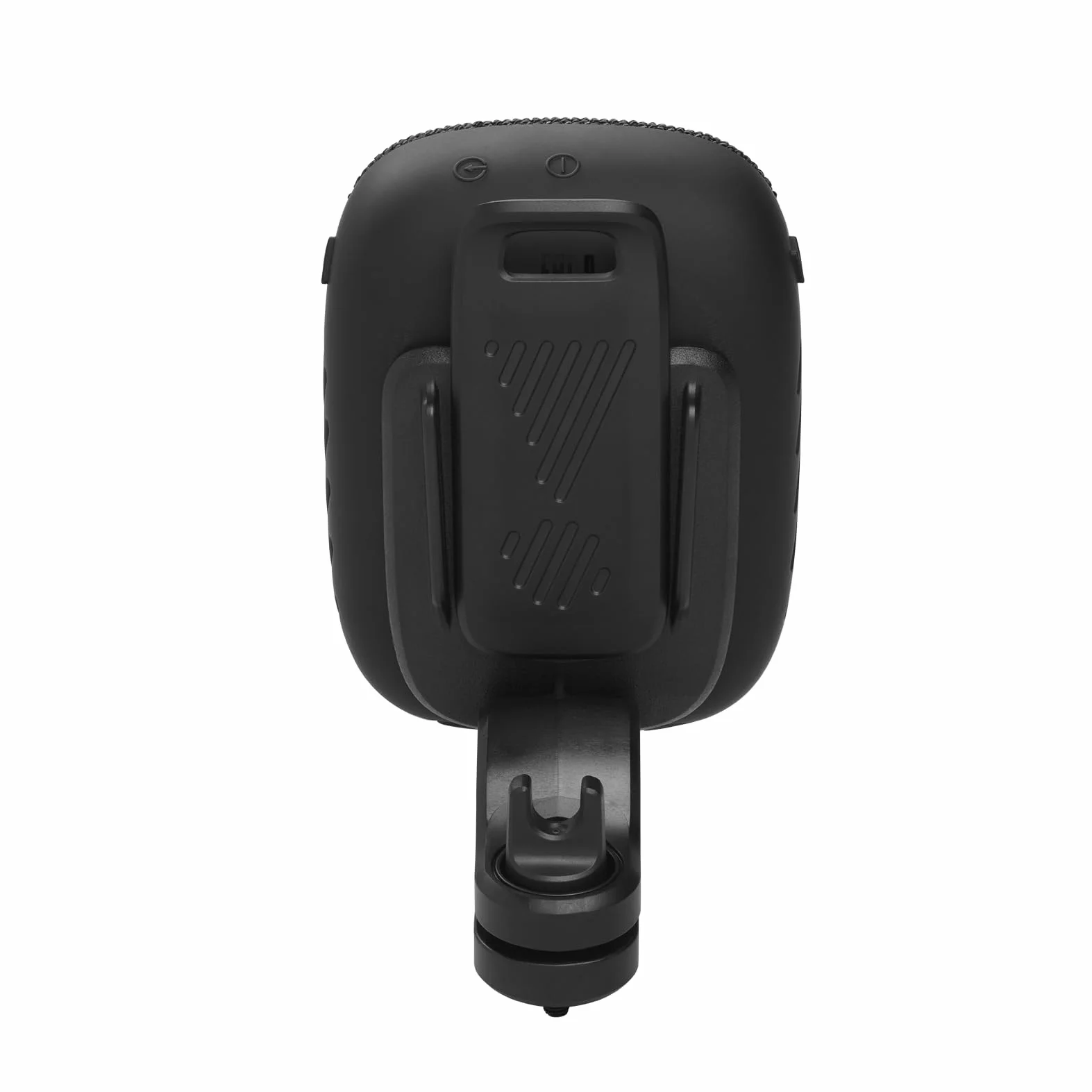 JBL Wind 3S Enceinte Bluetooth portable Black