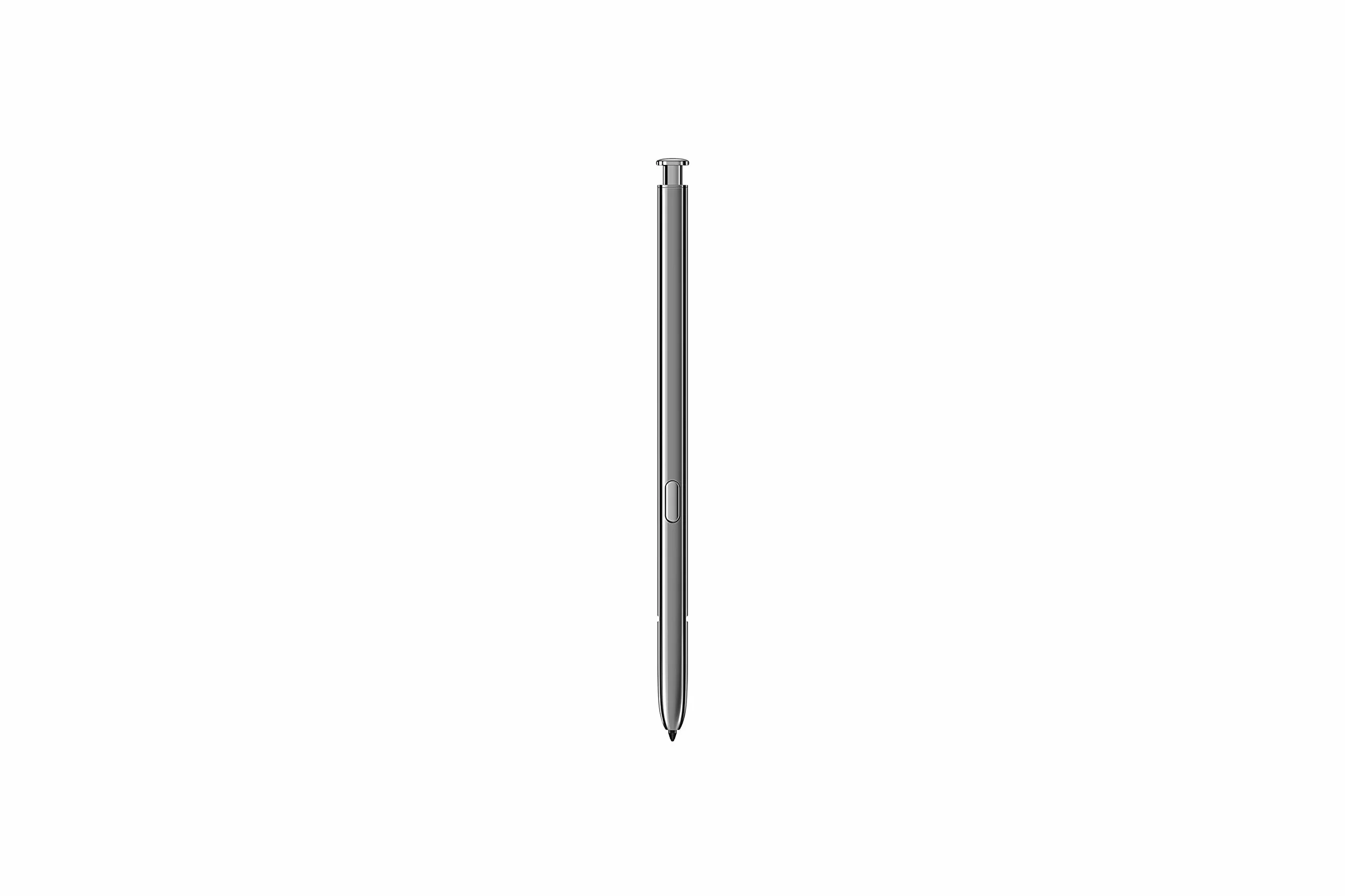Samsung Galaxy Note20 5G 256 Go Mystic Gray Reconditionné