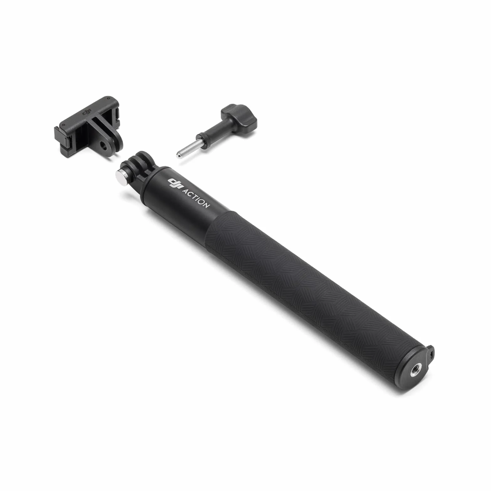 DJI Perche à Selfie Extensible 1,5m pour Osmo Action