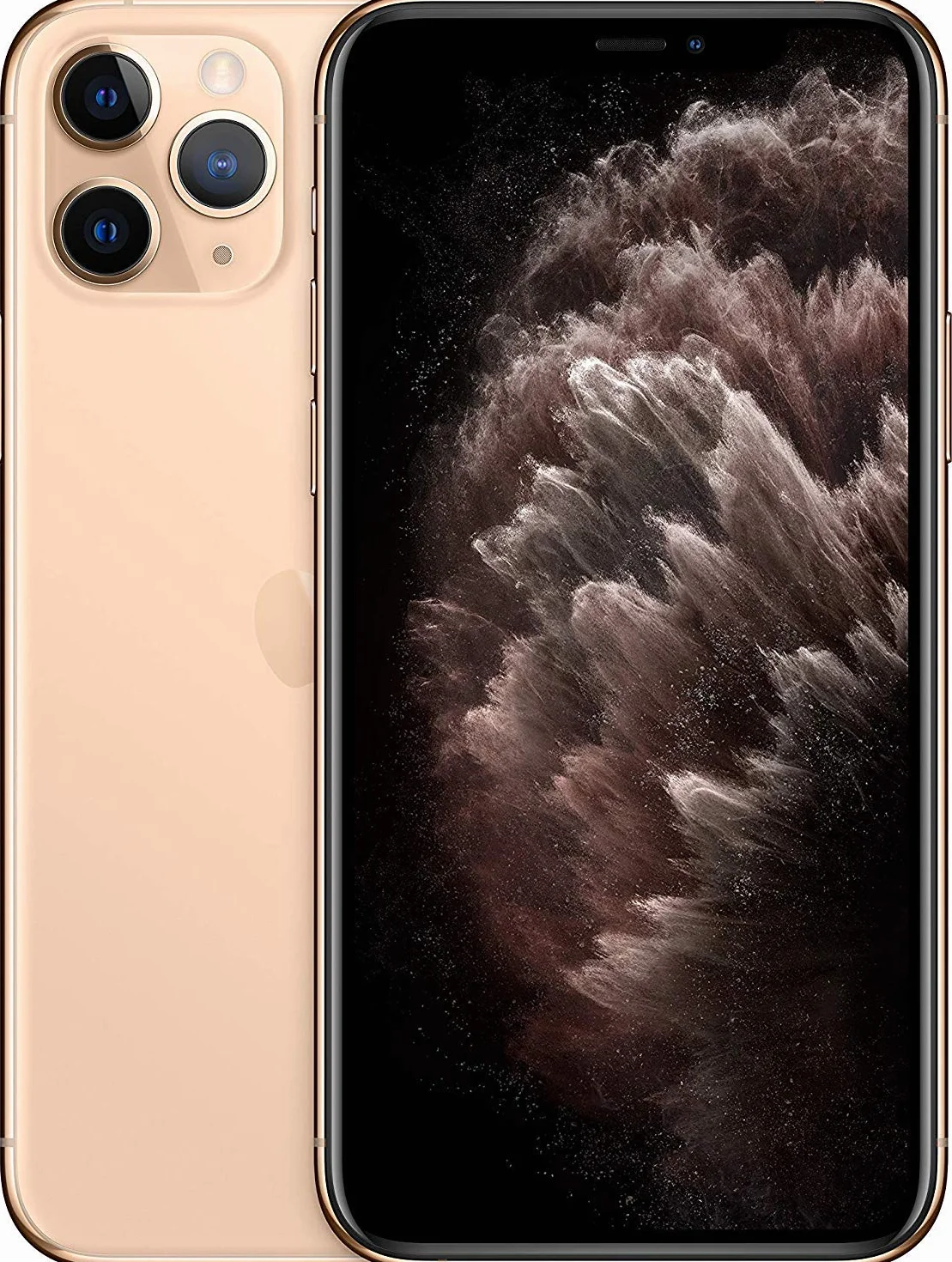 Apple iPhone 11 Pro 64 Go Reconditionné
