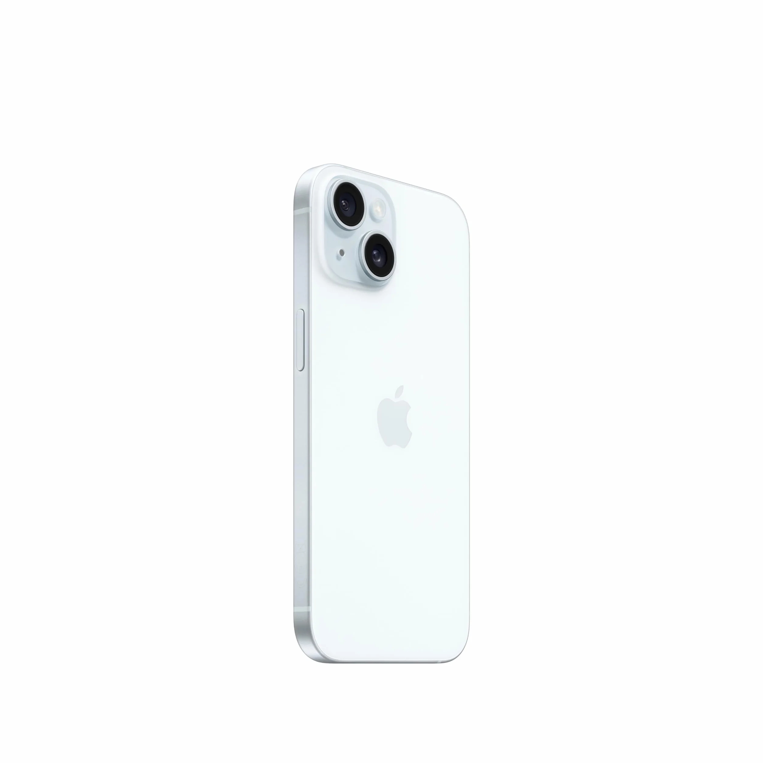 Apple iPhone 15 128Go Bleu Reconditionné