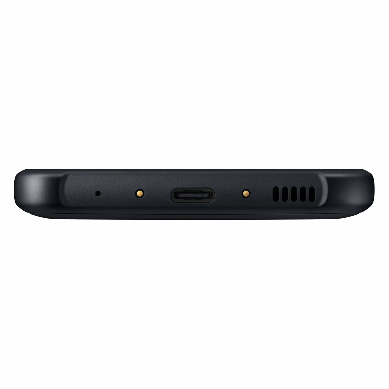Samsung Xcover 5 DS 64GB Enterprise Edition Black EU Reconditionné
