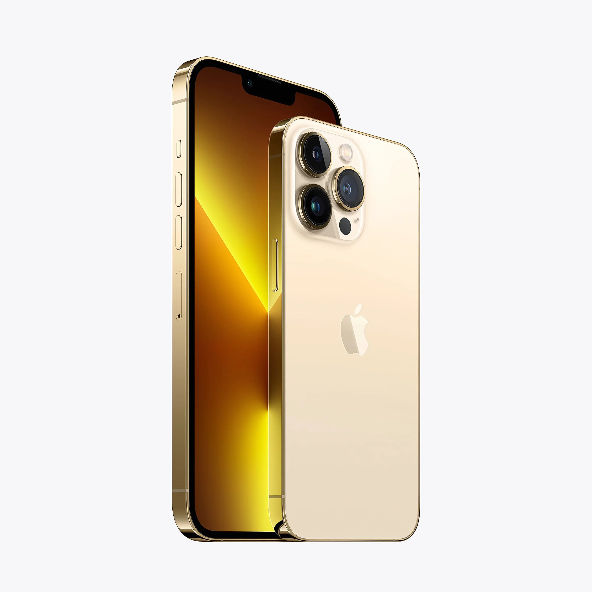 Apple iPhone 13 Pro Max 128GB Reconditionné