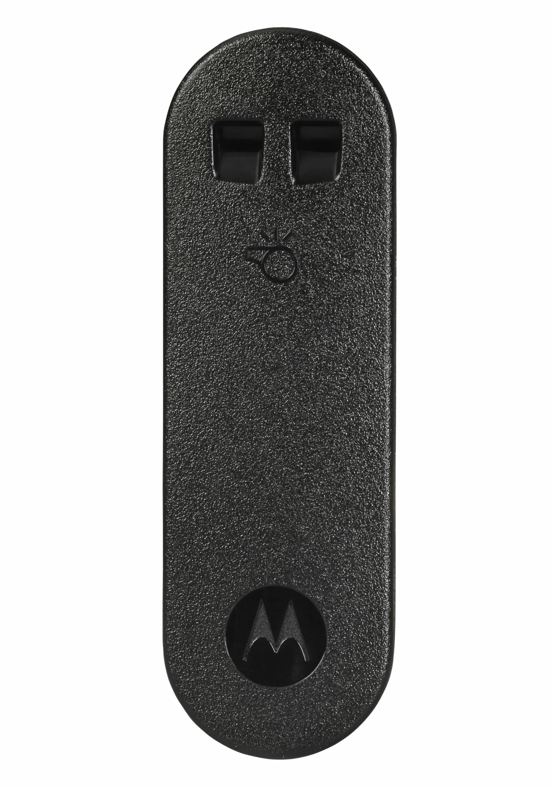 MOTOROLA Solutions Talkie Walkies TALKABOUT T92 PMR446 Noir/Jaune IP67