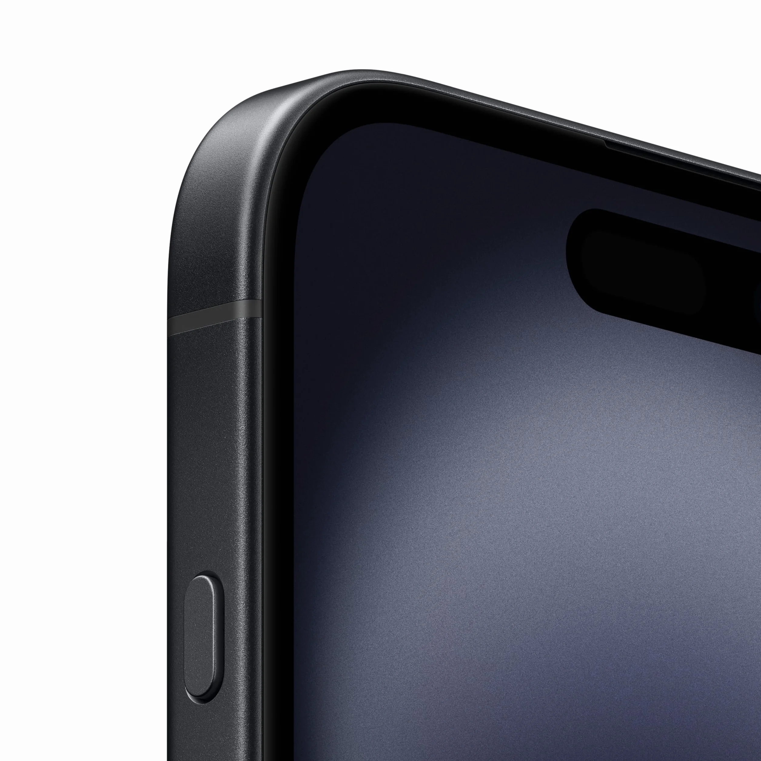 Apple iPhone 16 Plus 128GB Noir Reconditionné