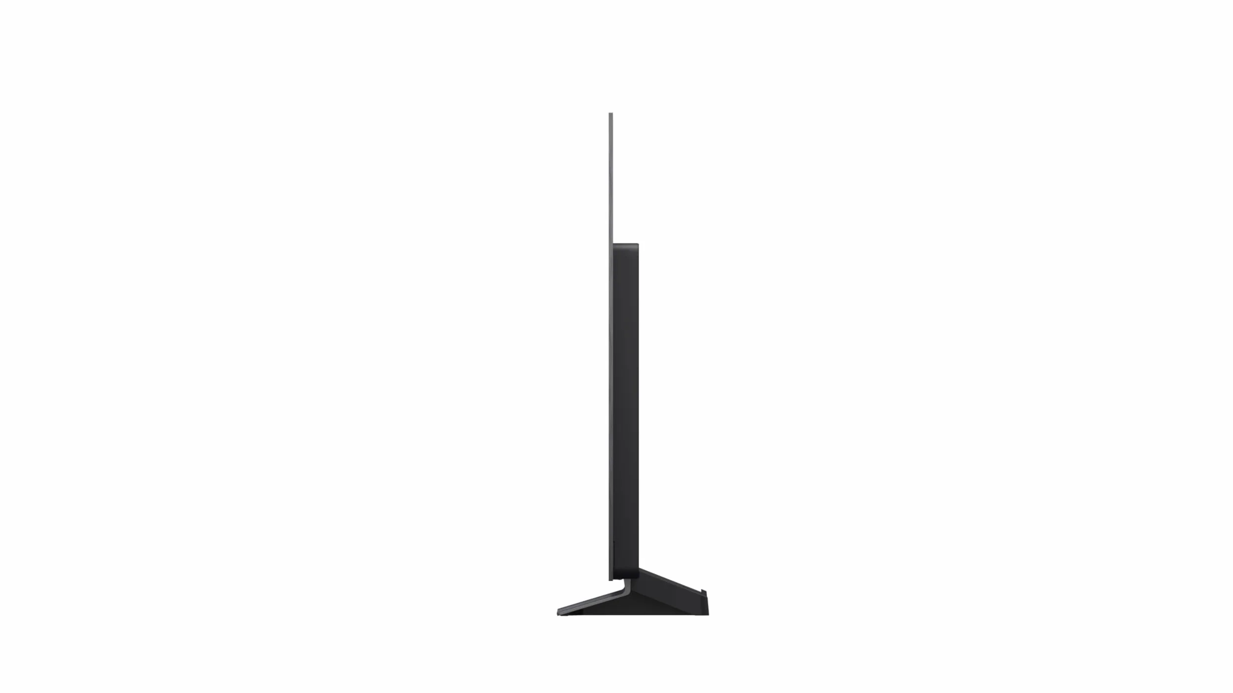 LG OLED Evo OLED55C5 139 cm Telewizor 2025