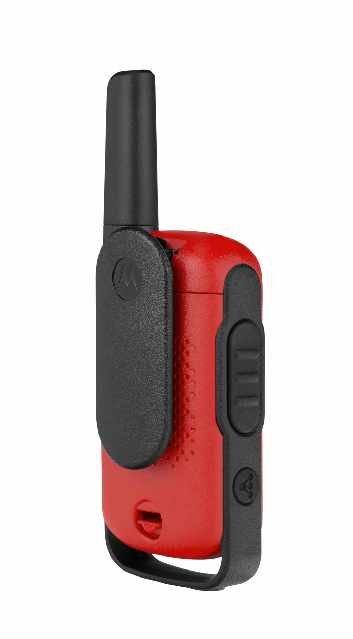 MOTOROLA T42