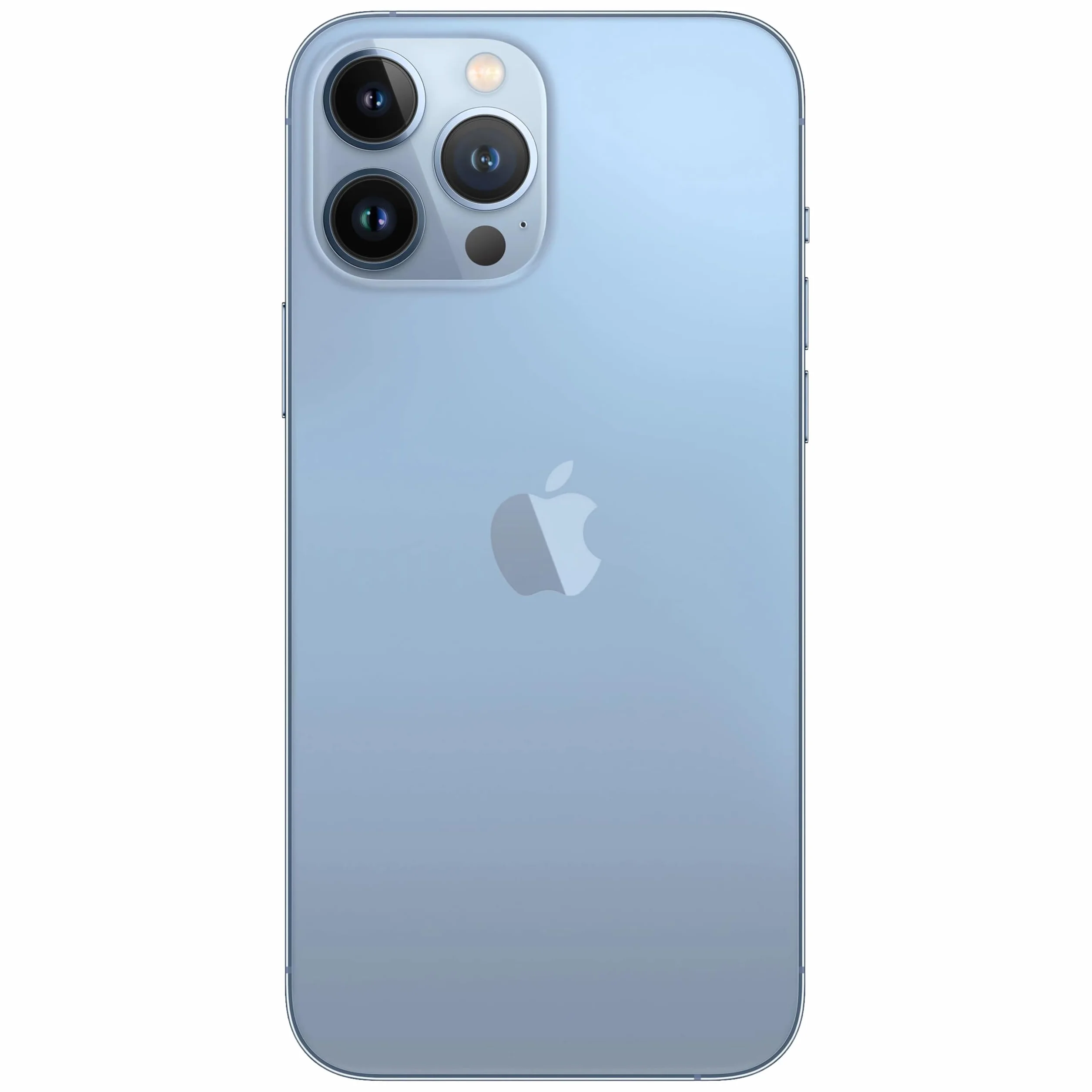 Apple iPhone 13 Pro Max 128GB Bleu Alpin Reconditionné